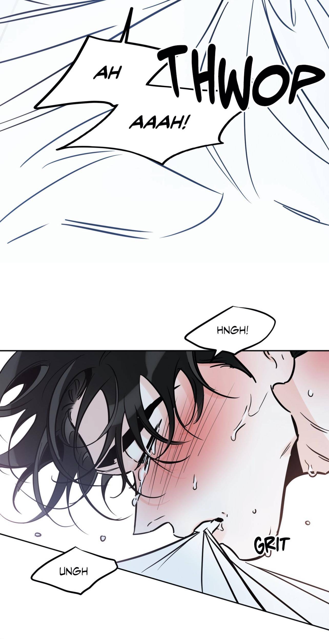 Page 9 of Chapter 51