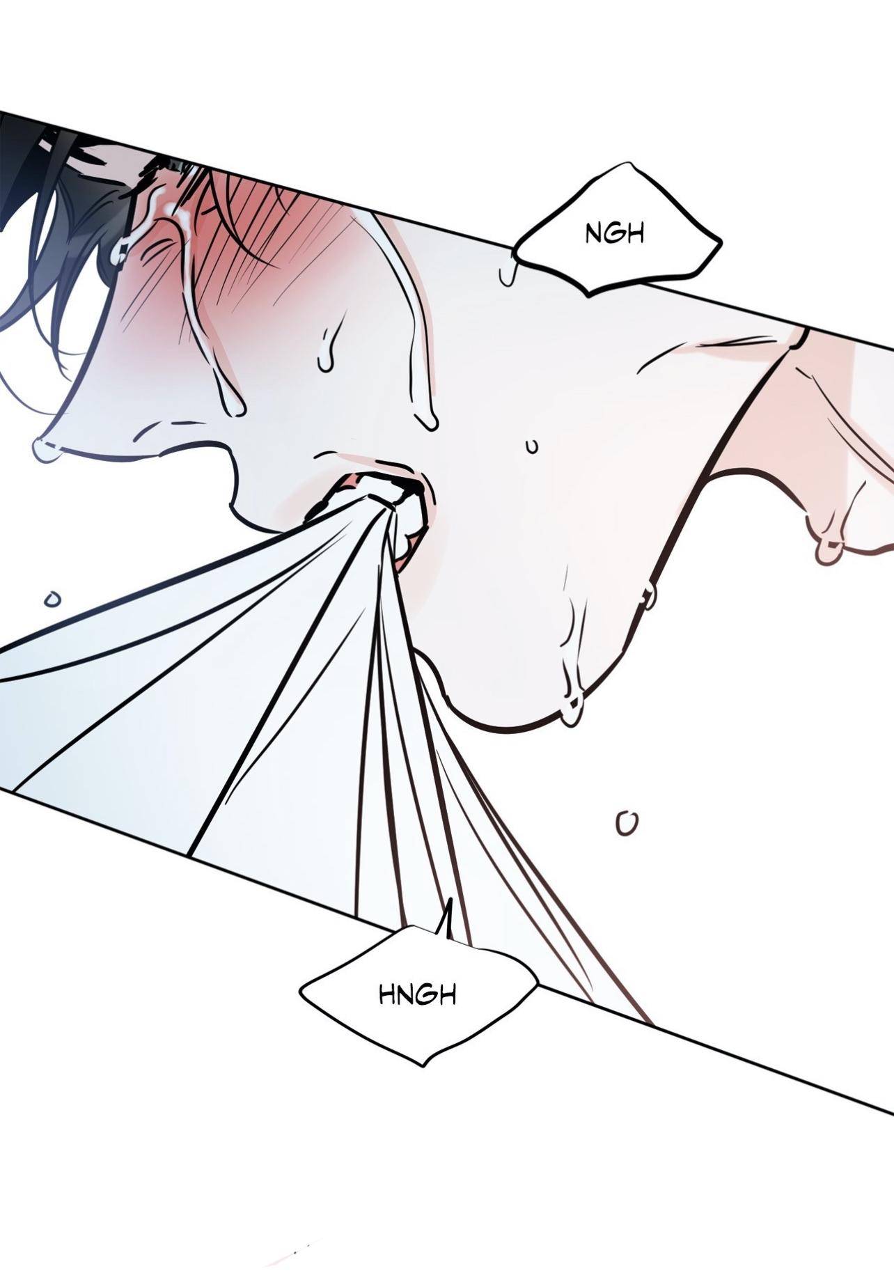 Page 10 of Chapter 51