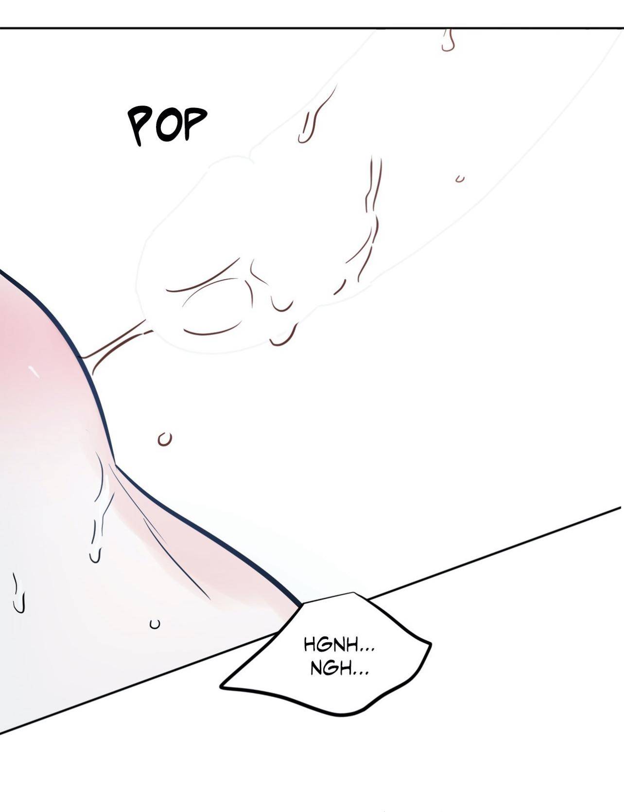 Page 12 of Chapter 51