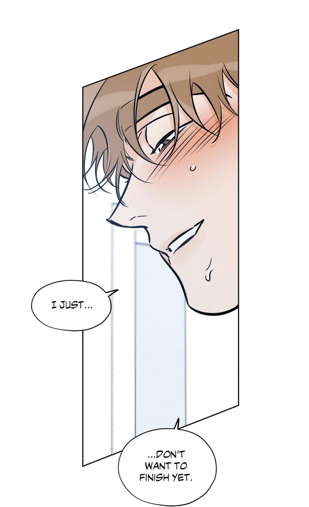 Page 14 of Chapter 51