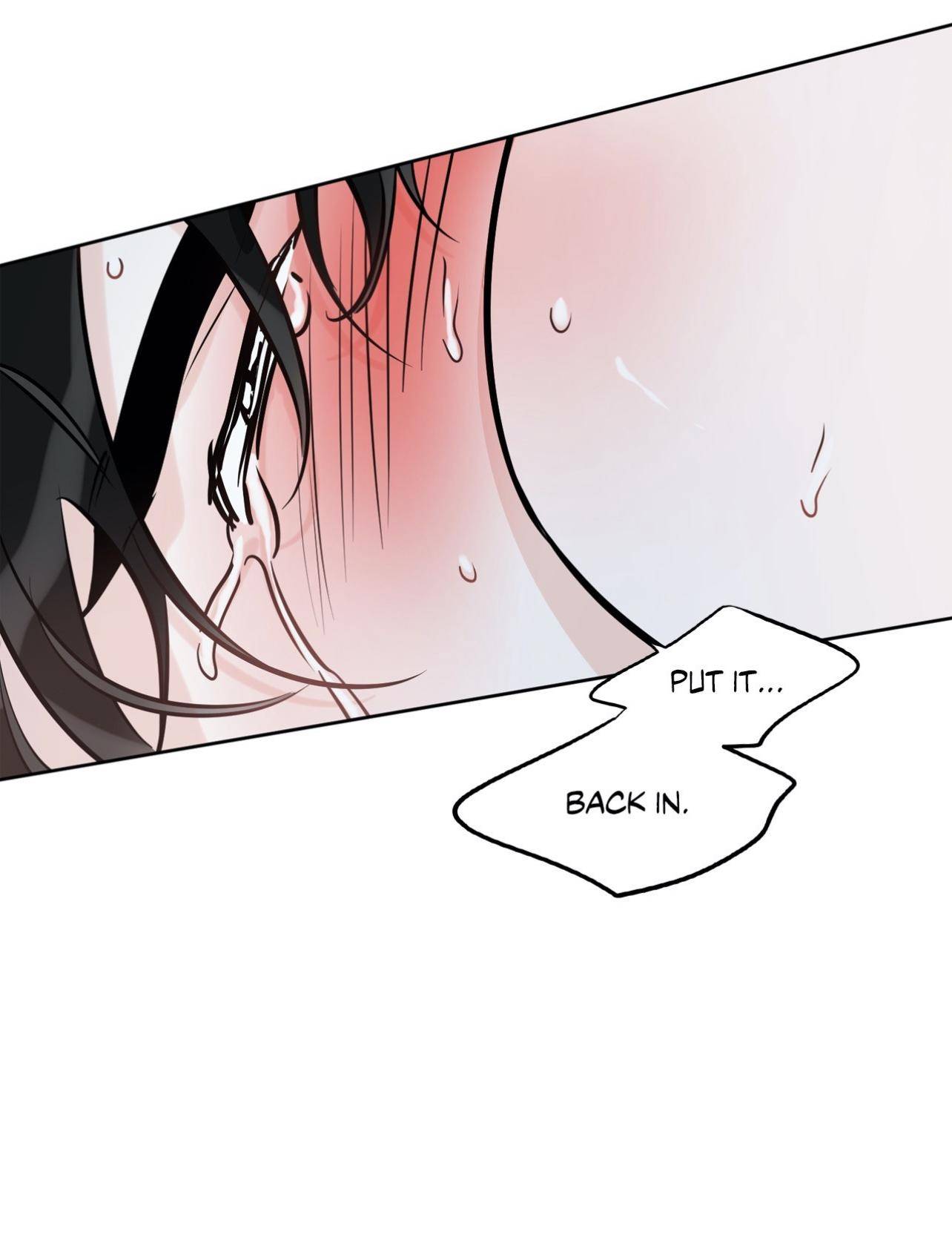 Page 15 of Chapter 51
