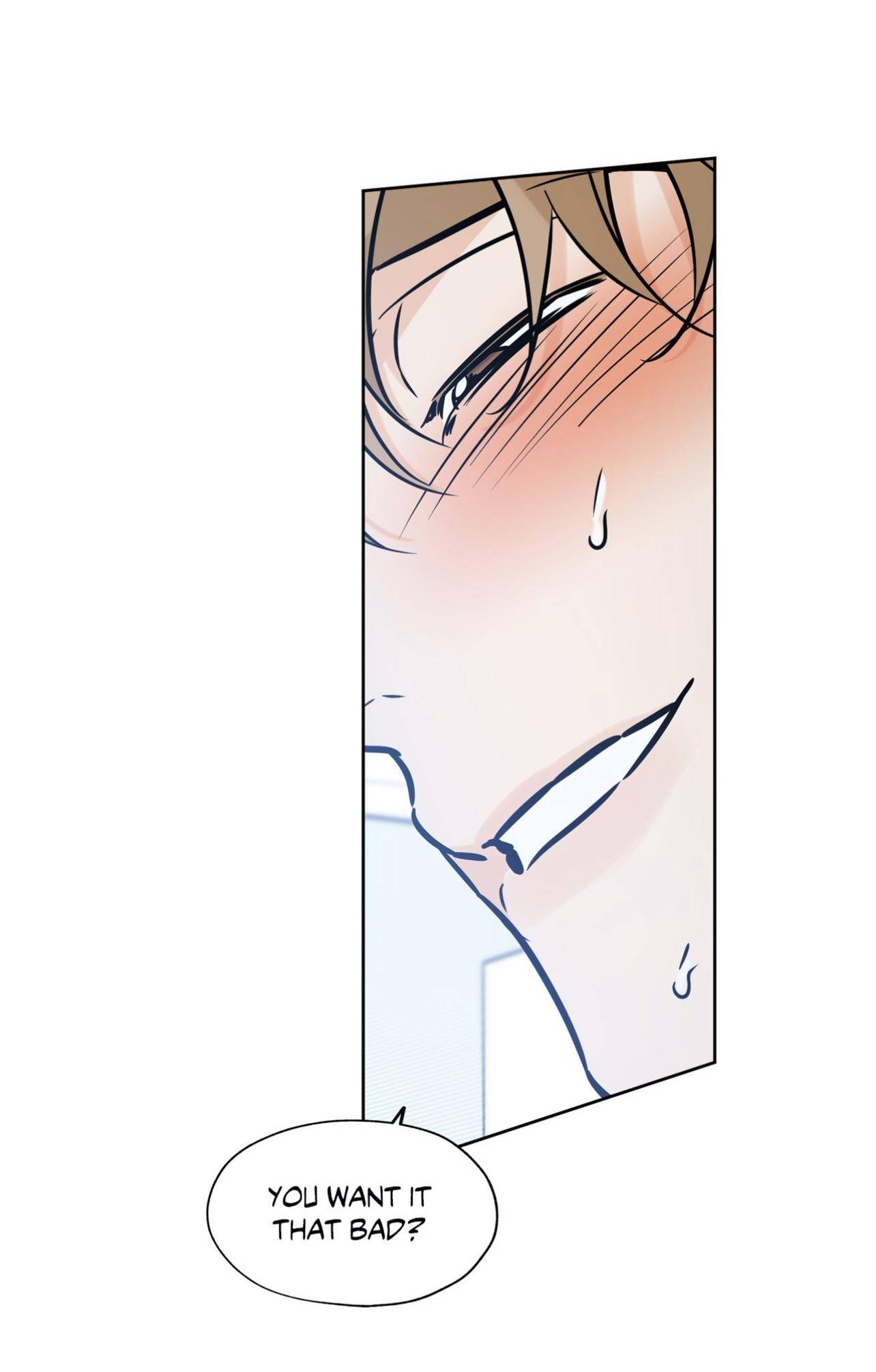 Page 16 of Chapter 51