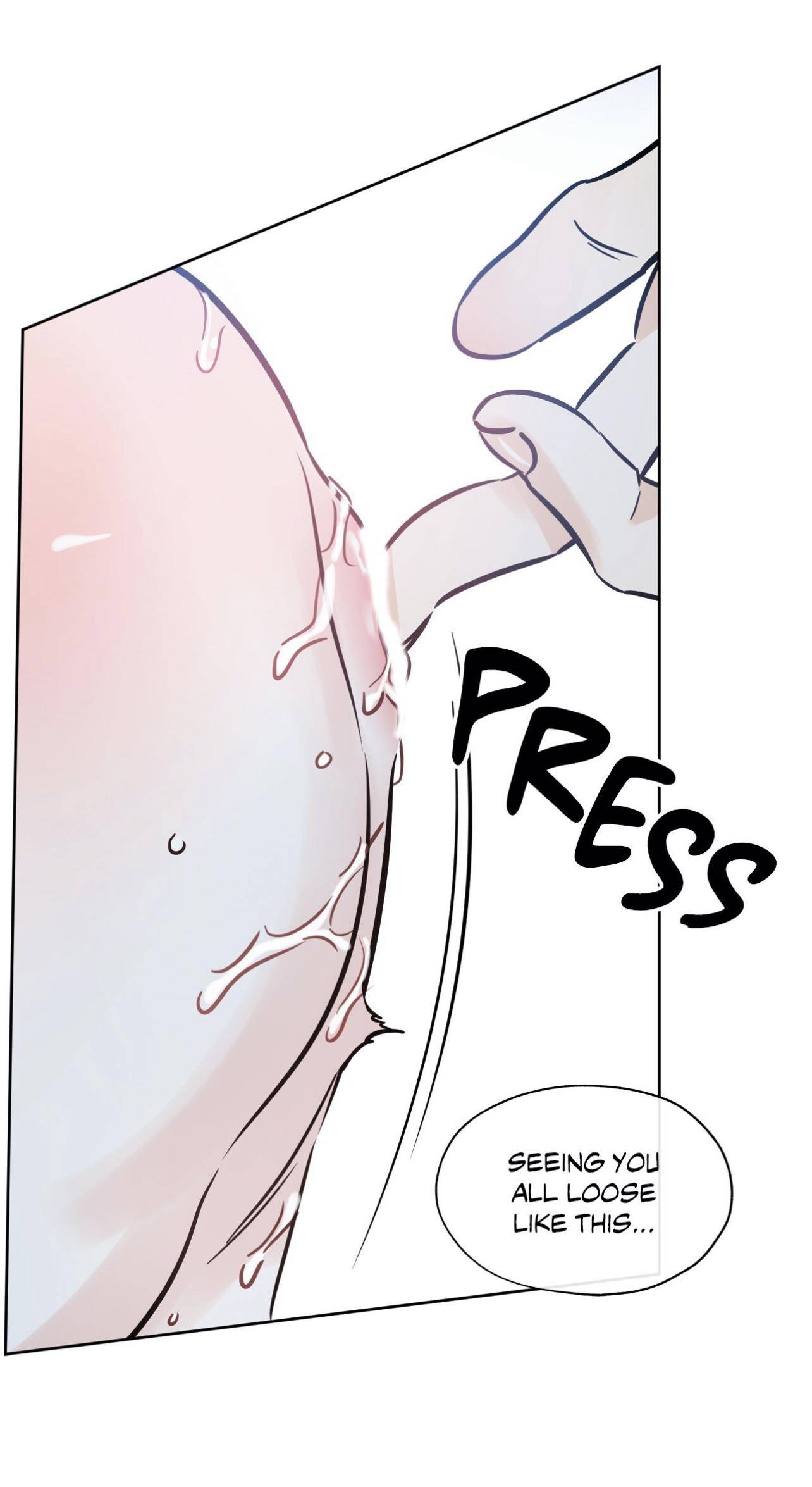 Page 17 of Chapter 51