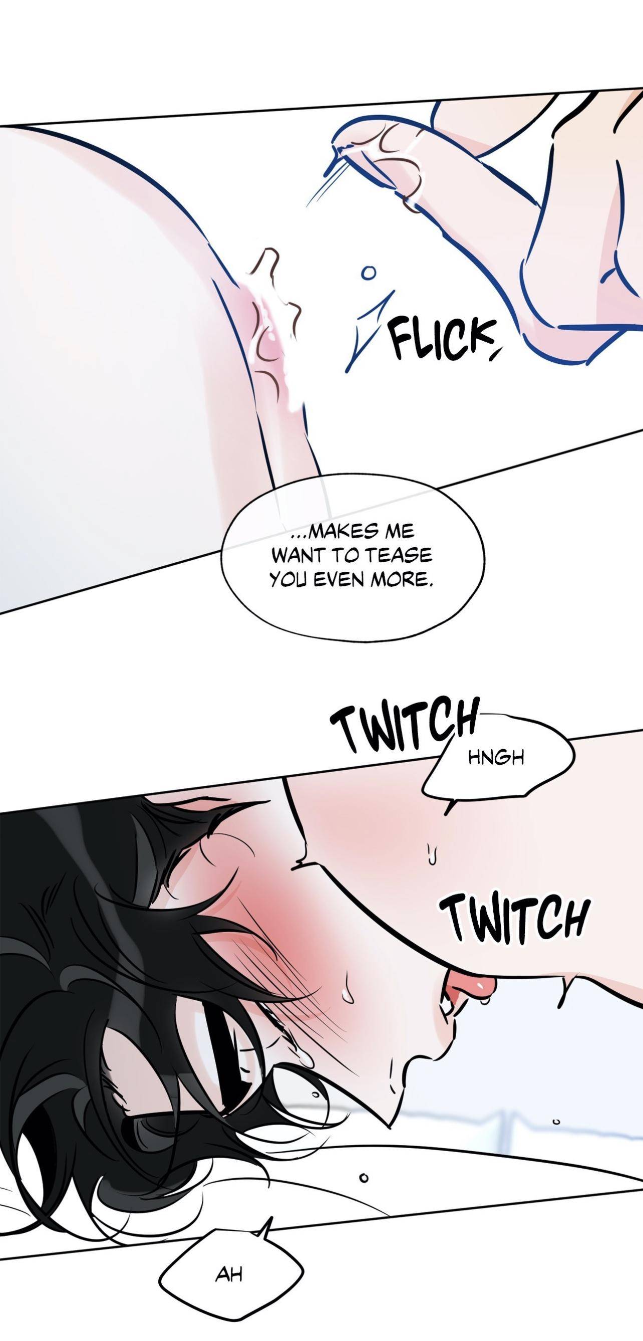 Page 18 of Chapter 51