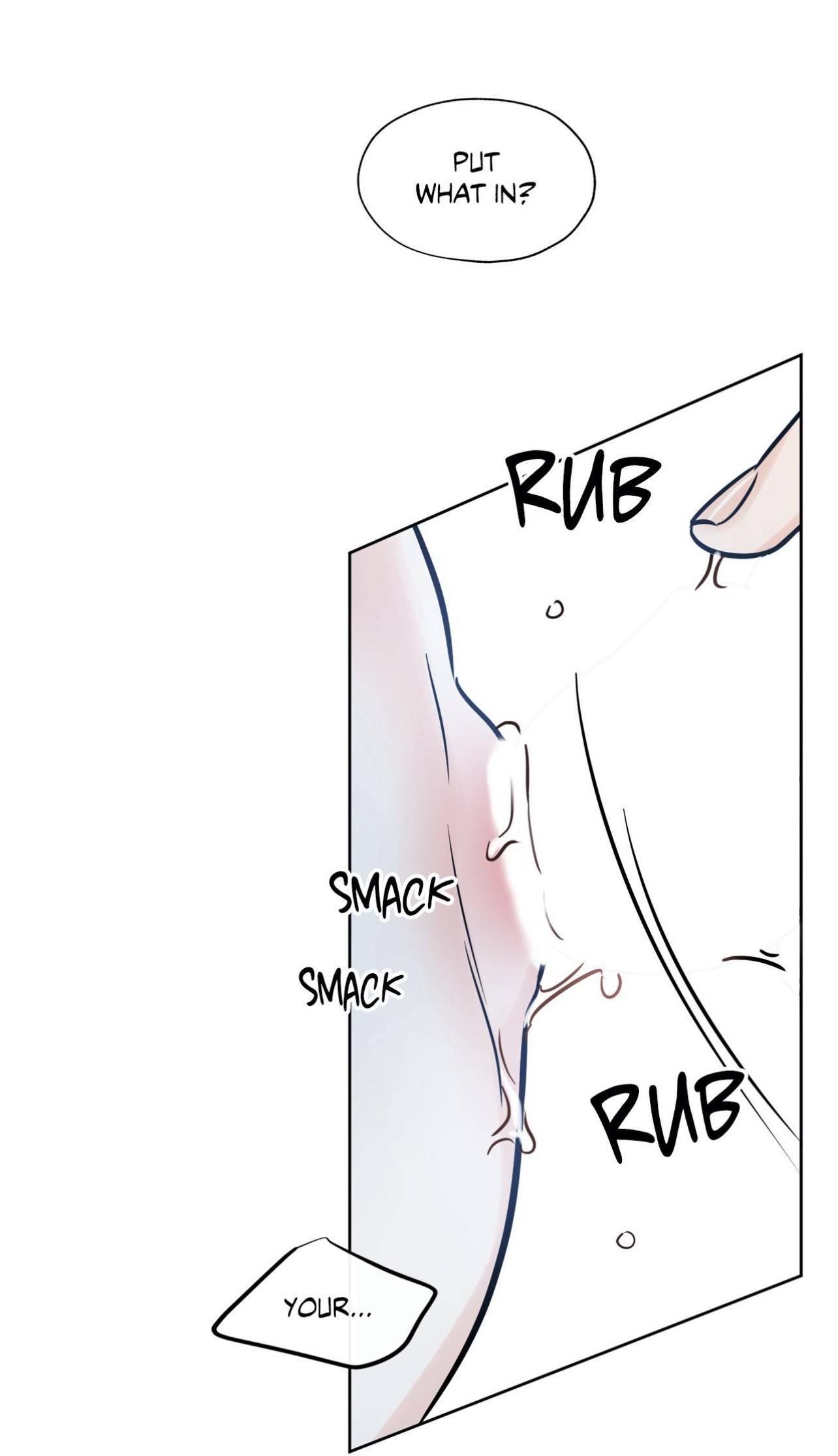Page 20 of Chapter 51