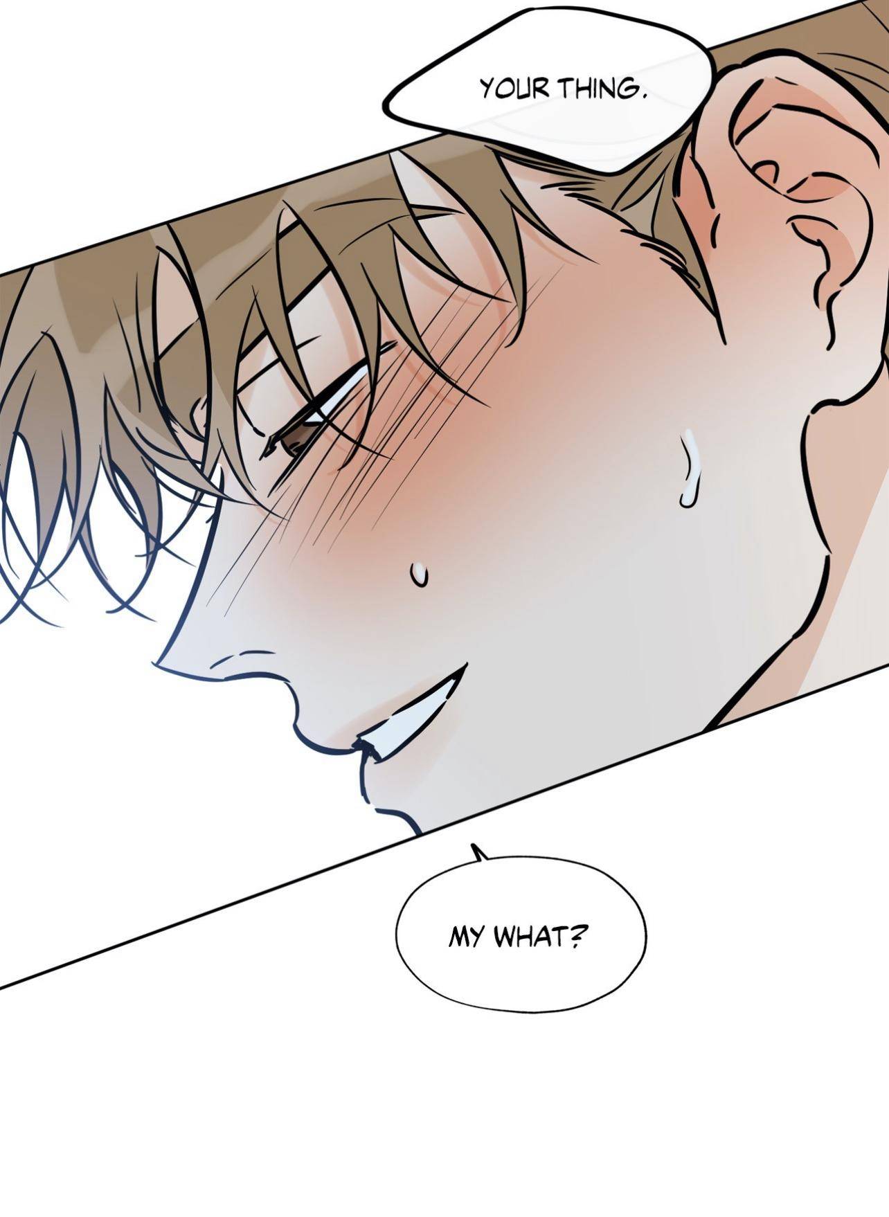 Page 21 of Chapter 51