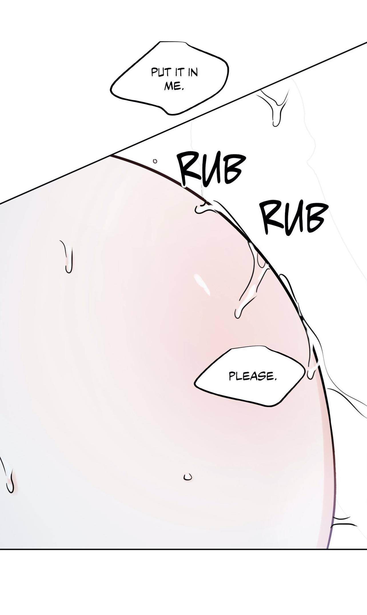Page 23 of Chapter 51