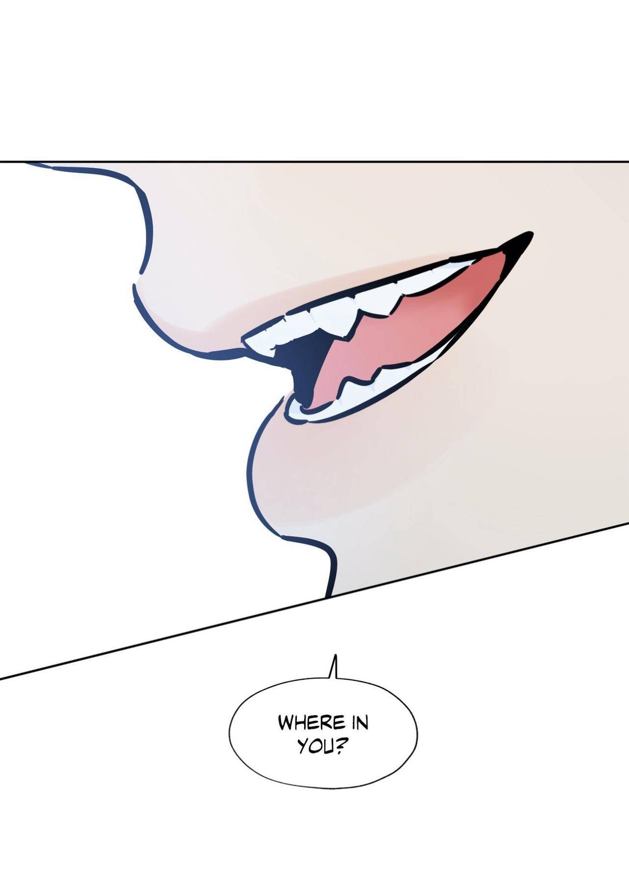 Page 24 of Chapter 51