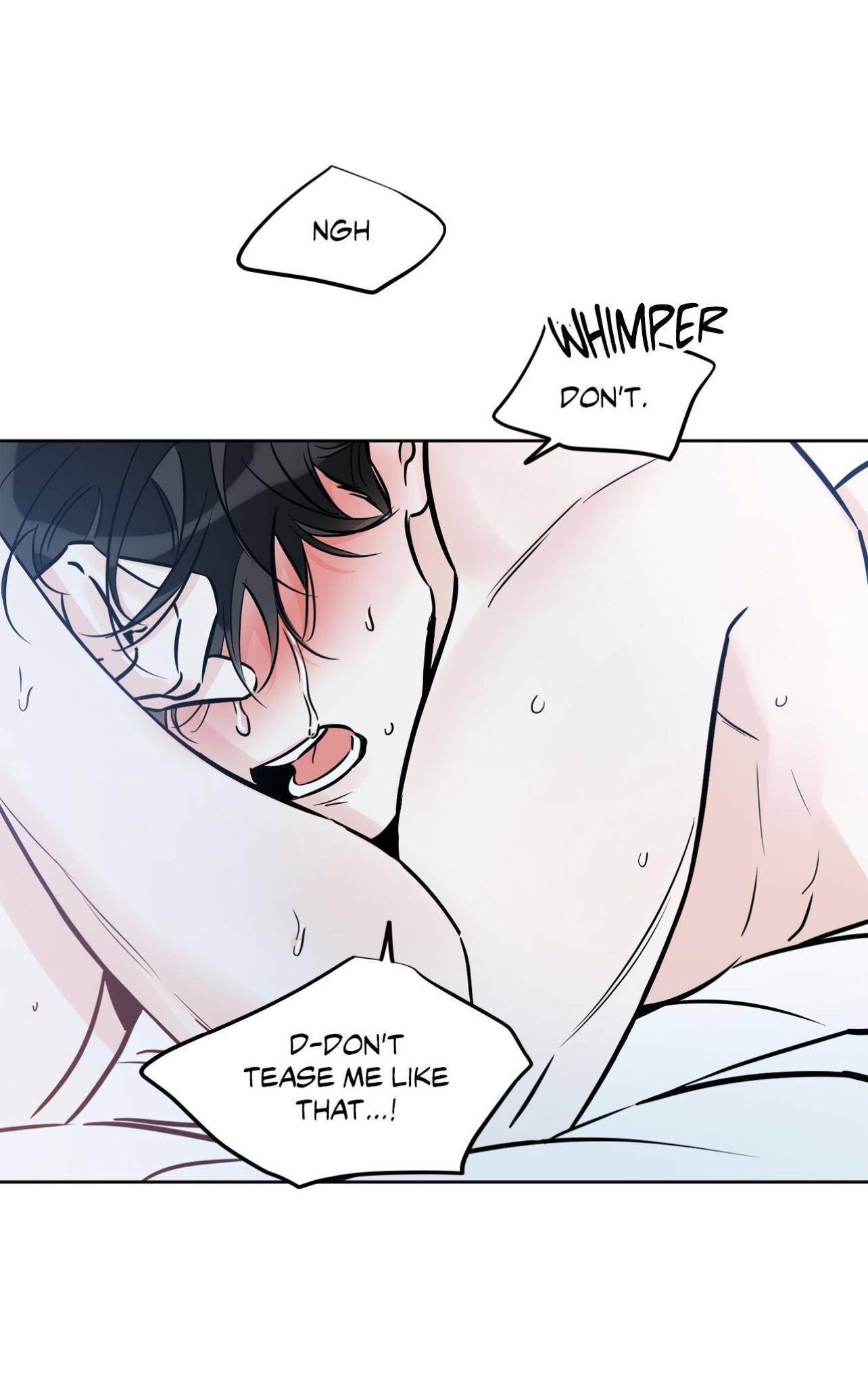Page 25 of Chapter 51