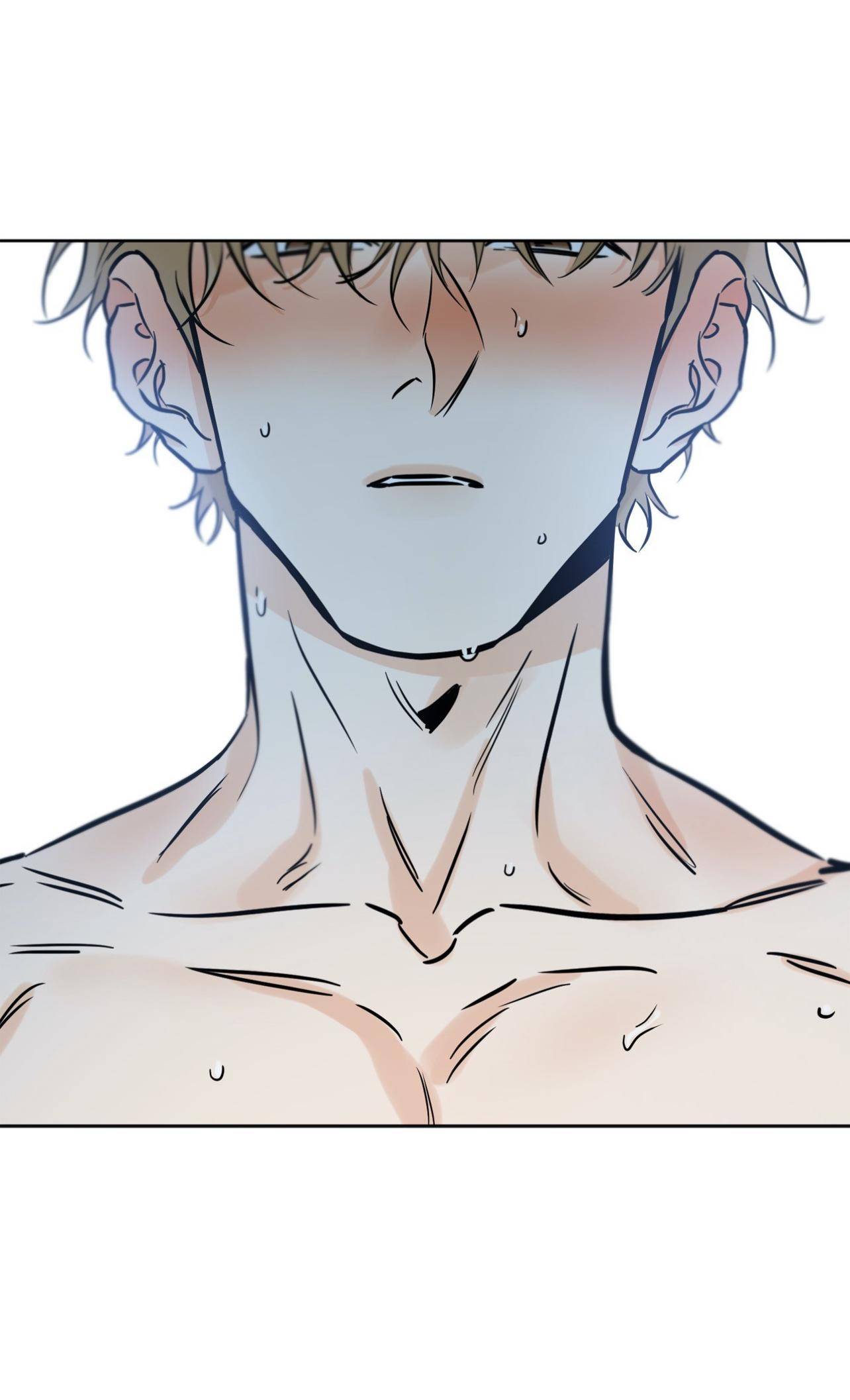 Page 28 of Chapter 51