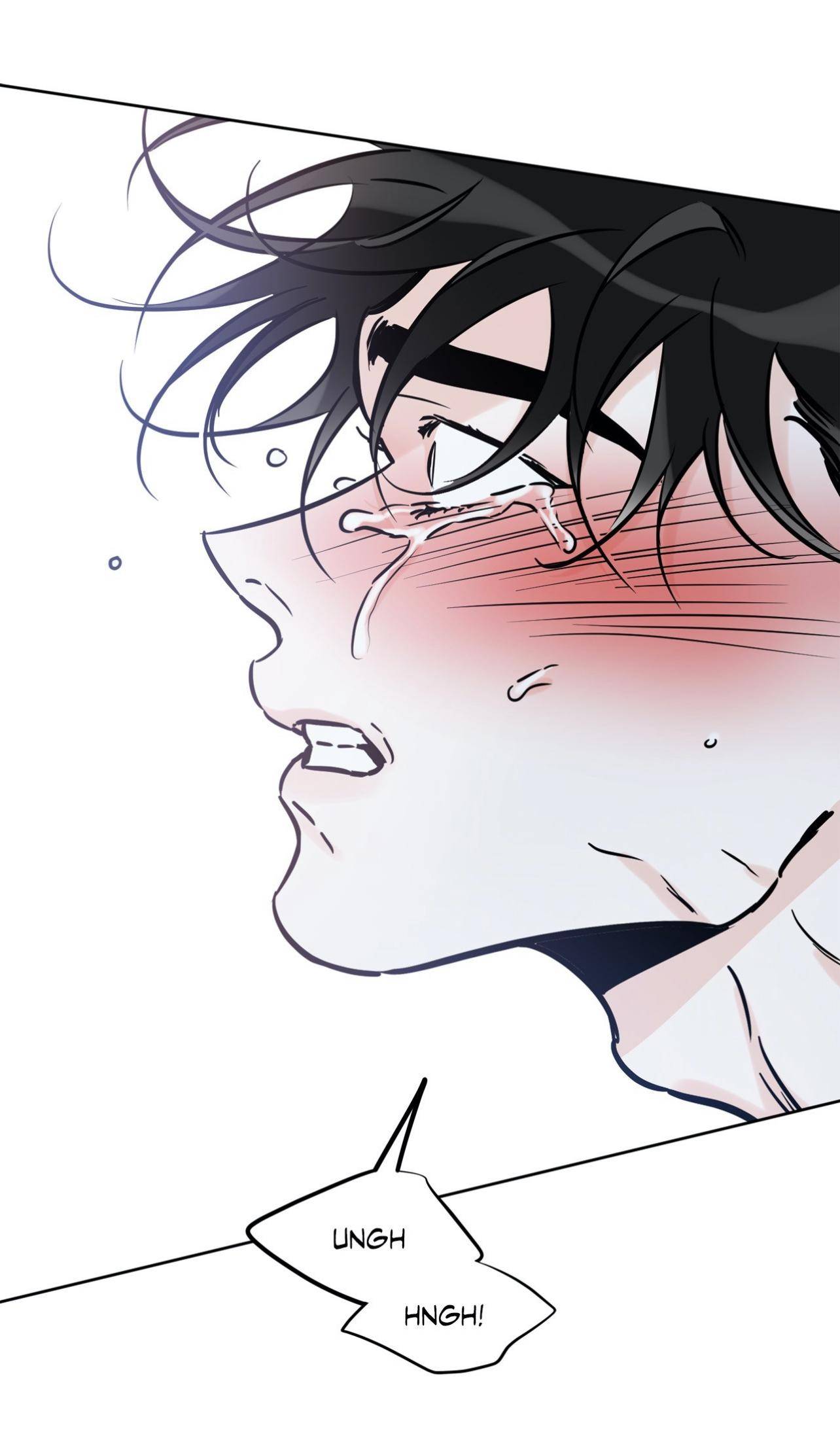 Page 32 of Chapter 51