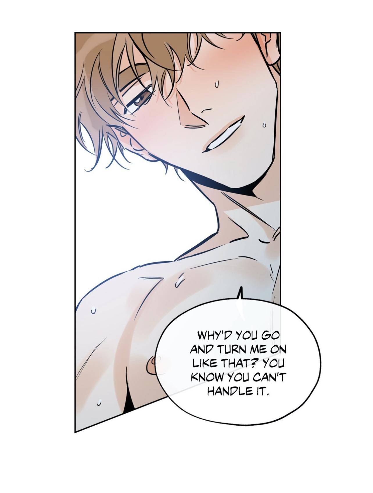 Page 36 of Chapter 51