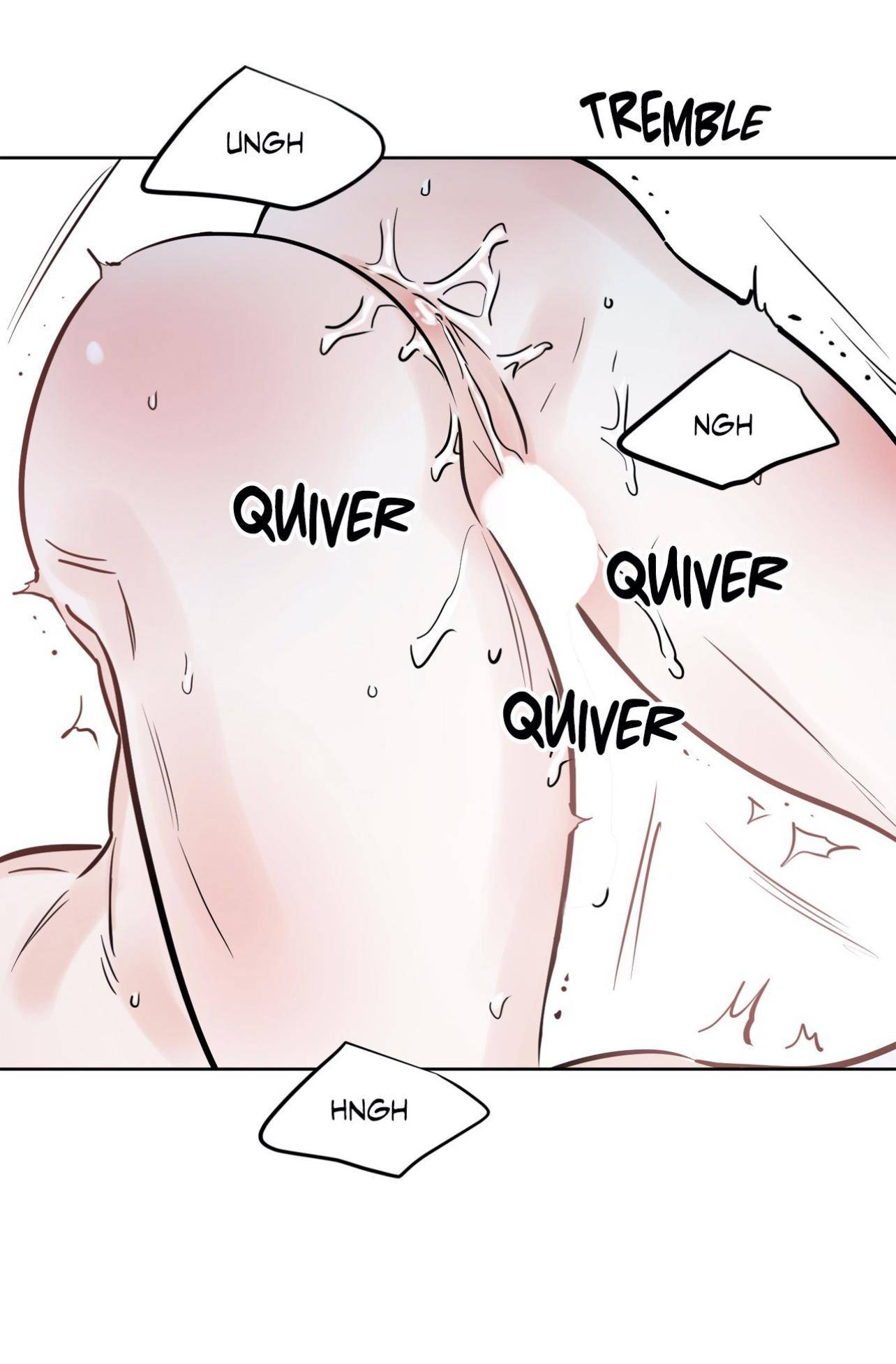 Page 37 of Chapter 51