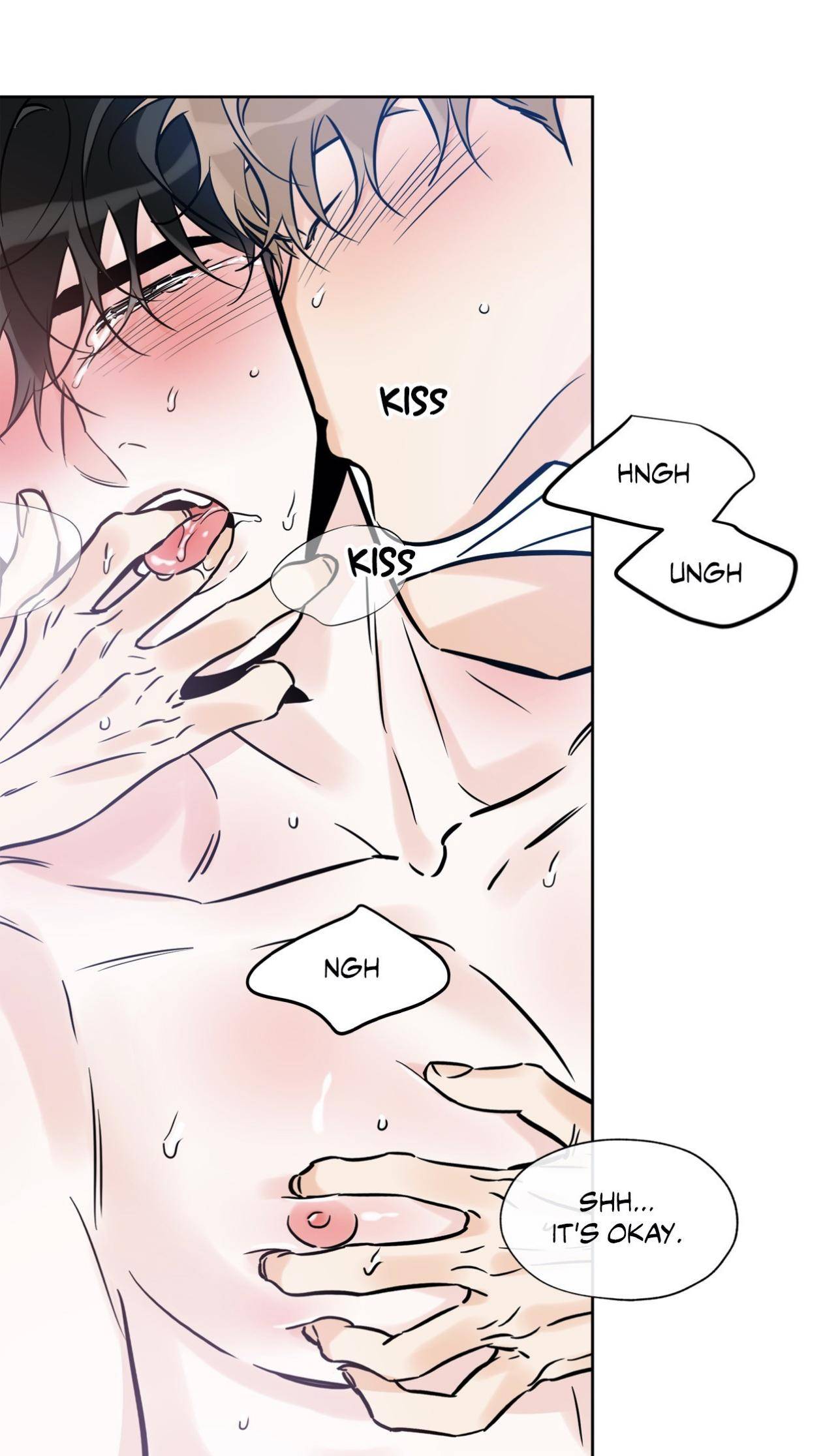 Page 38 of Chapter 51