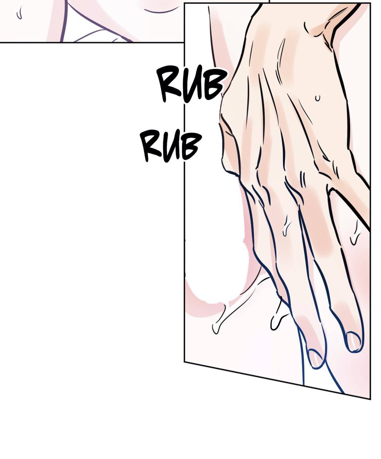 Page 39 of Chapter 51