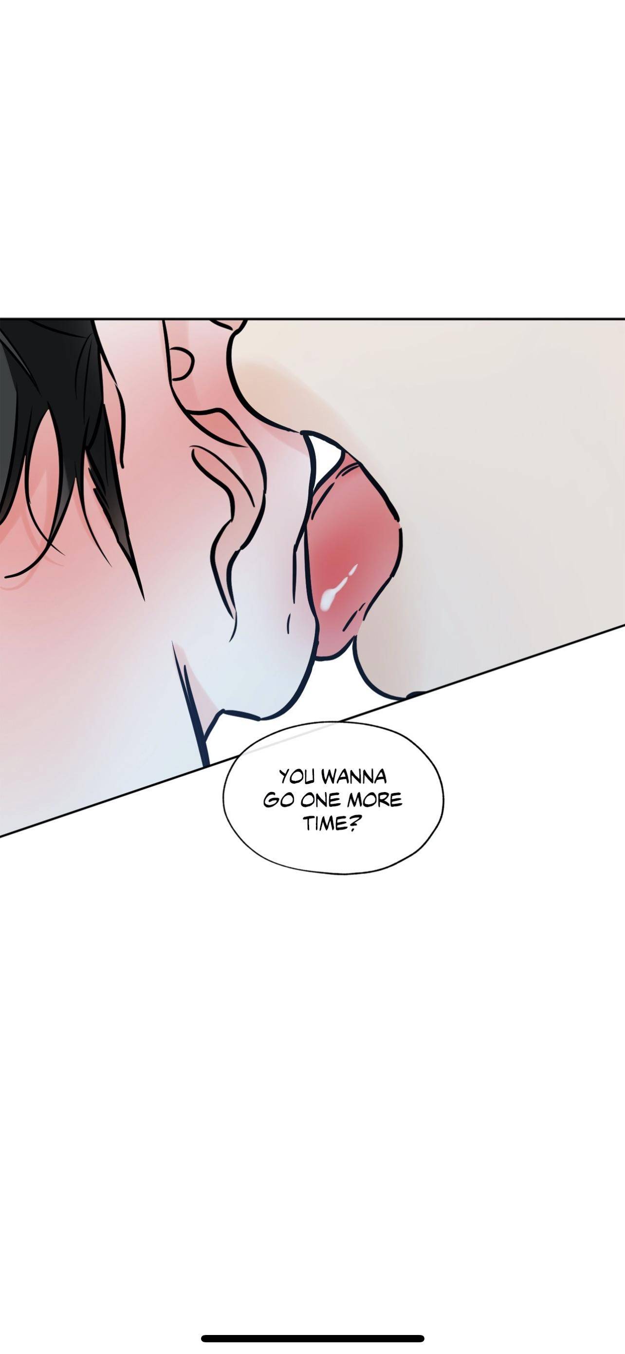 Page 40 of Chapter 51