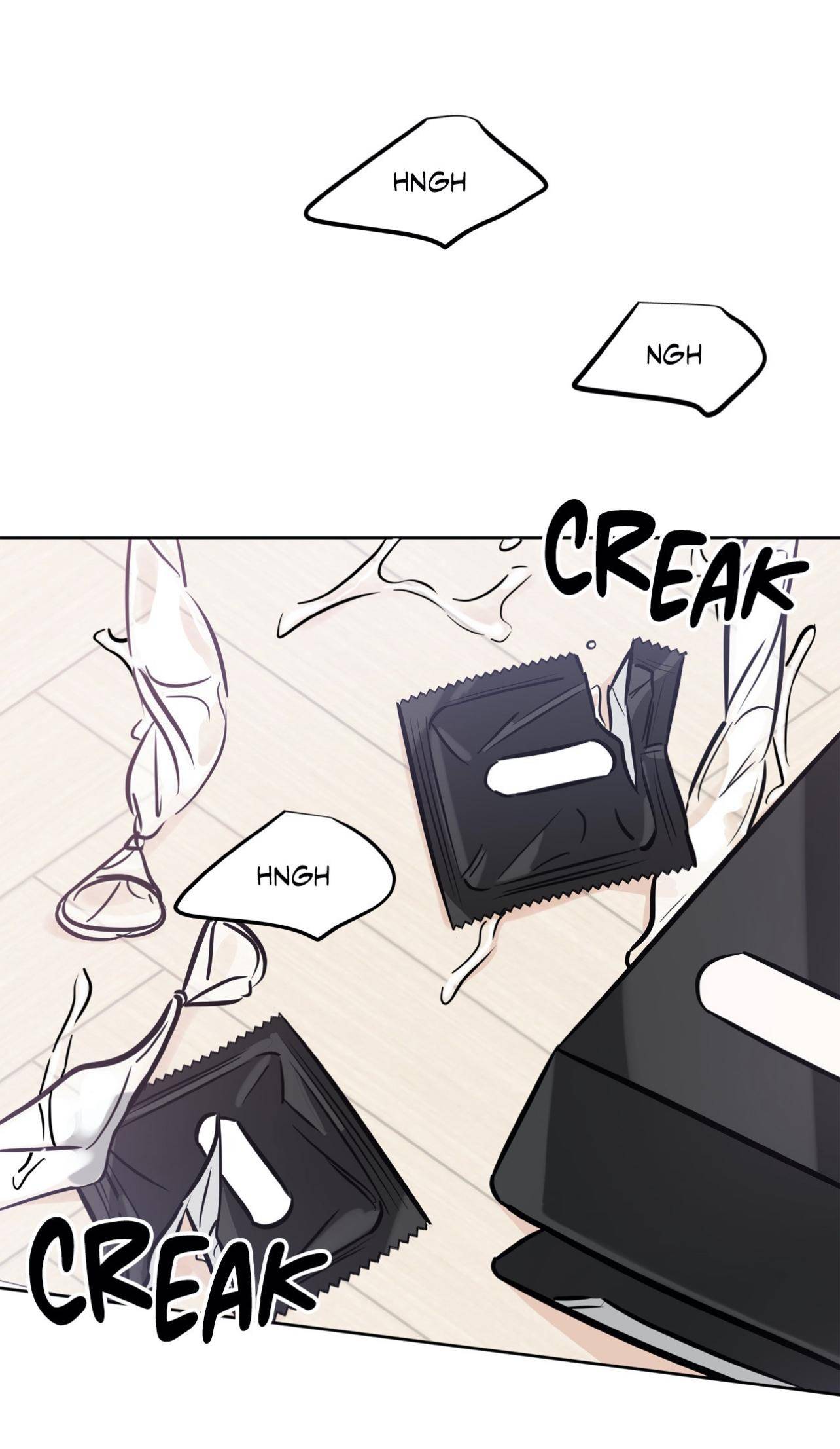 Page 42 of Chapter 51