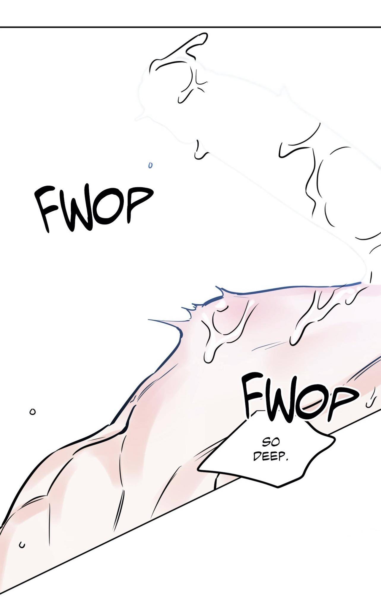 Page 44 of Chapter 51