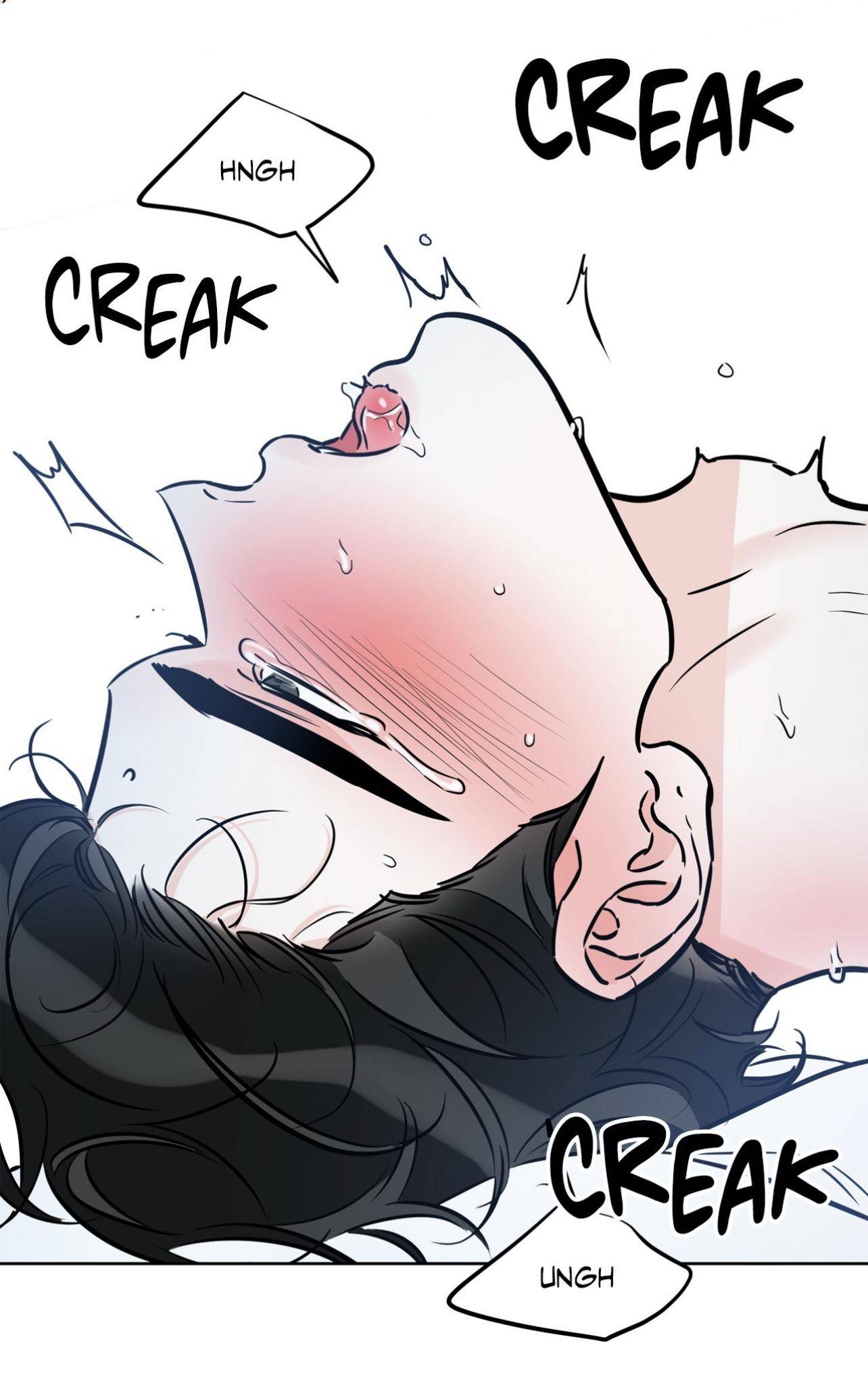 Page 45 of Chapter 51