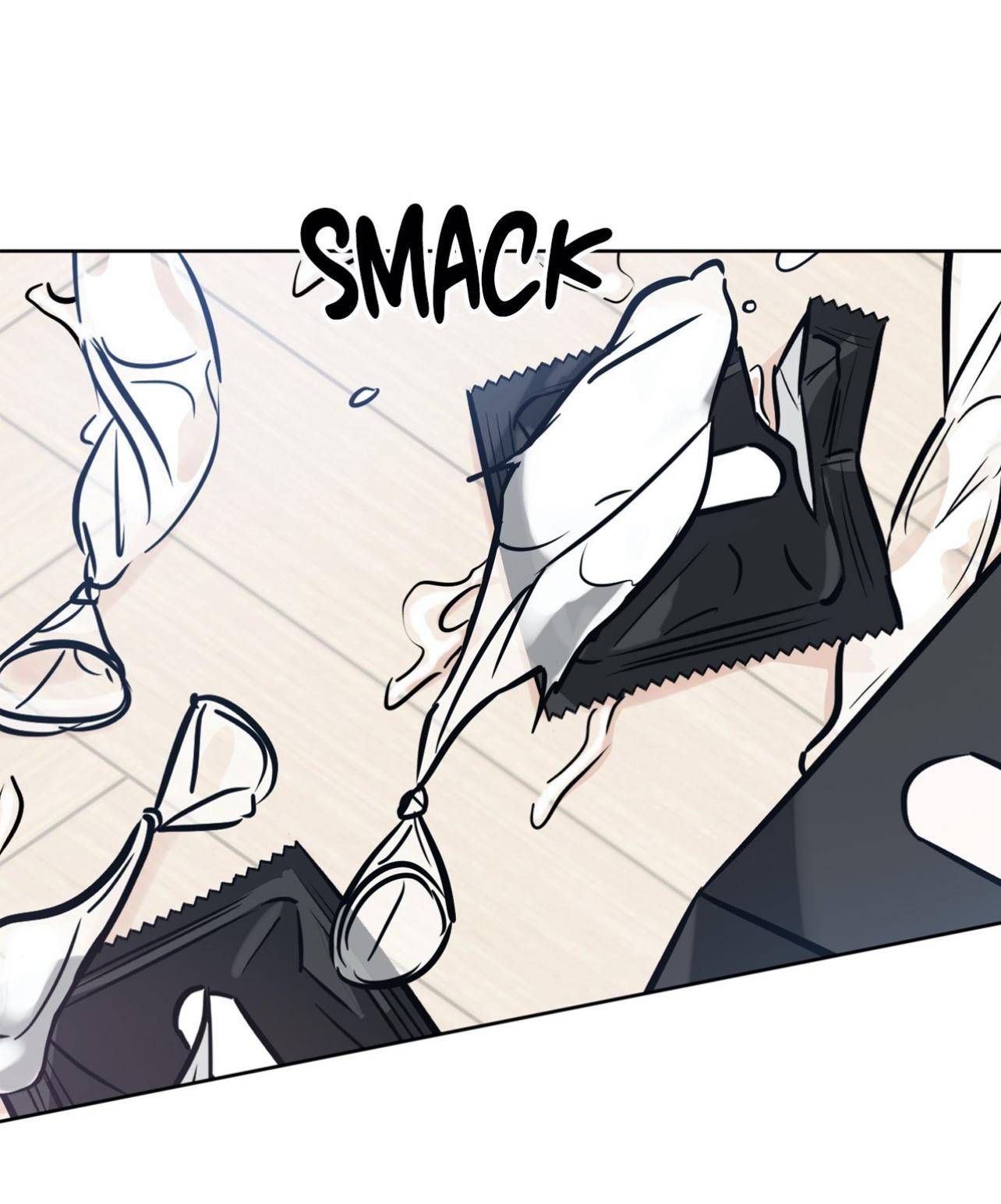 Page 46 of Chapter 51
