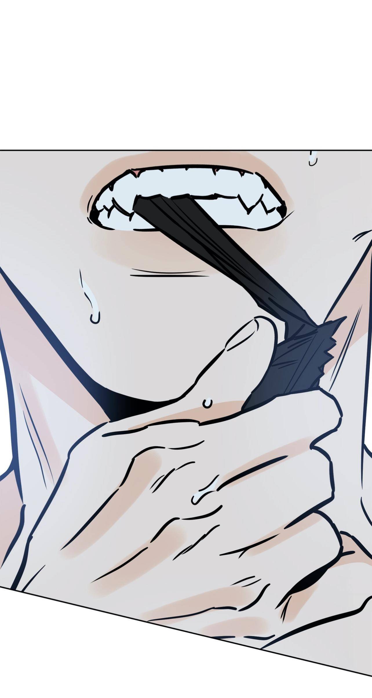 Page 50 of Chapter 51