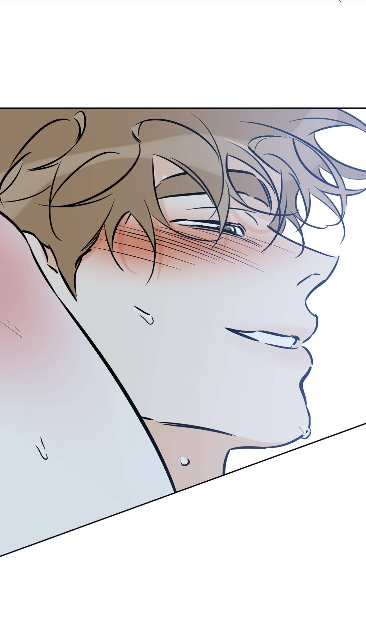 Page 52 of Chapter 51