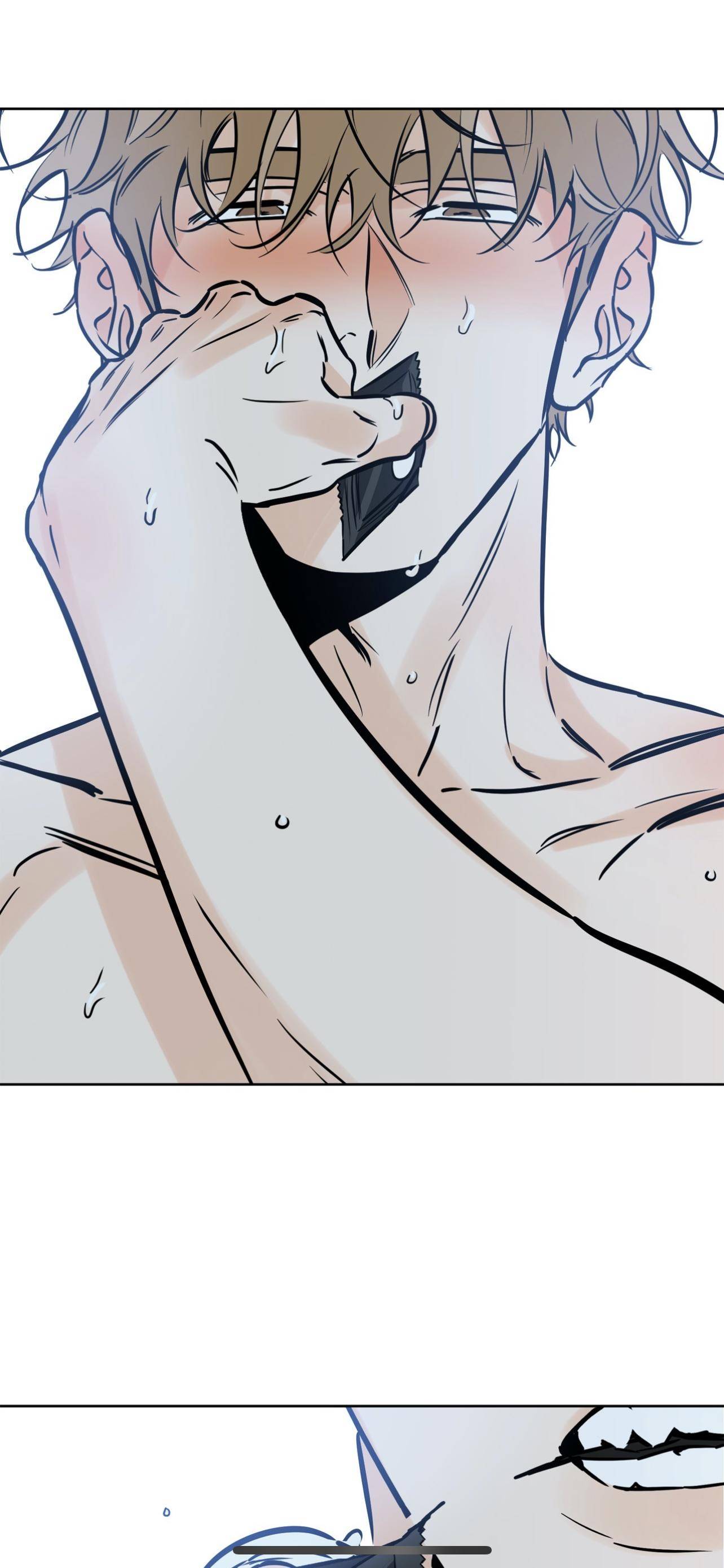 Page 54 of Chapter 51