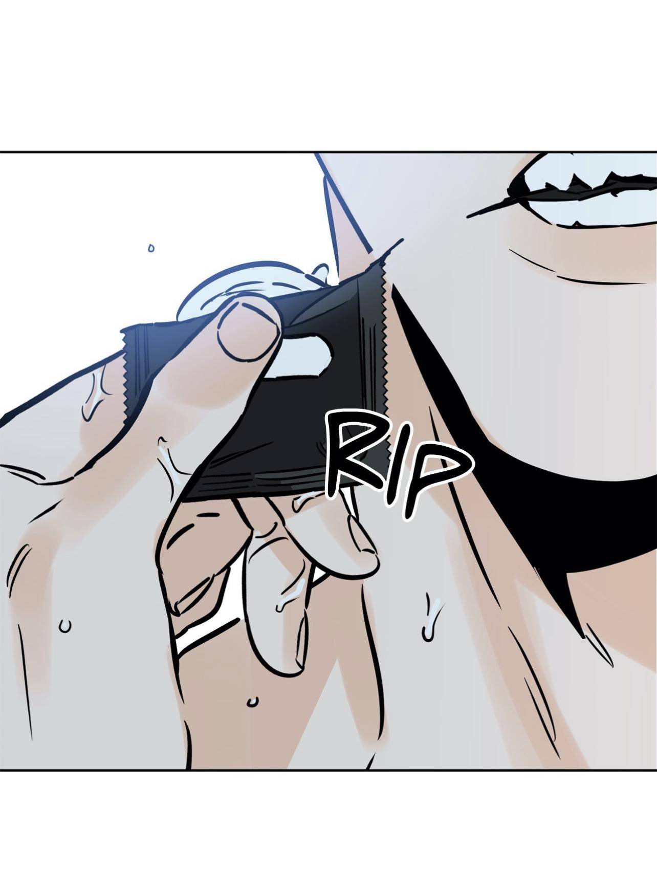 Page 55 of Chapter 51