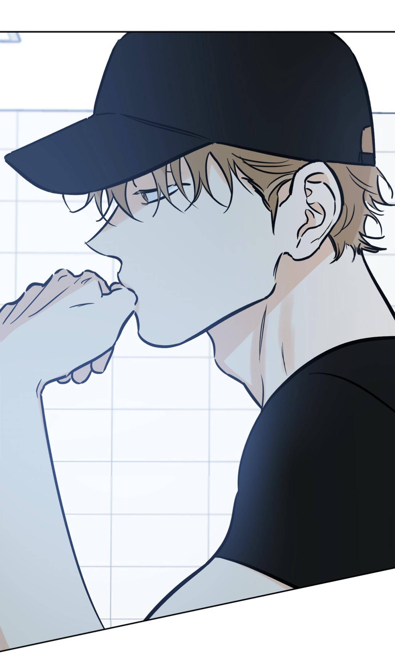 Page 56 of Chapter 51