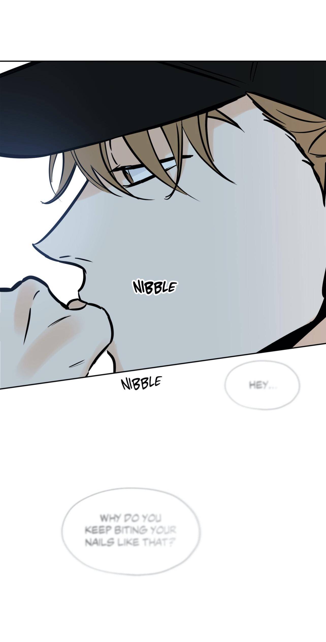 Page 57 of Chapter 51