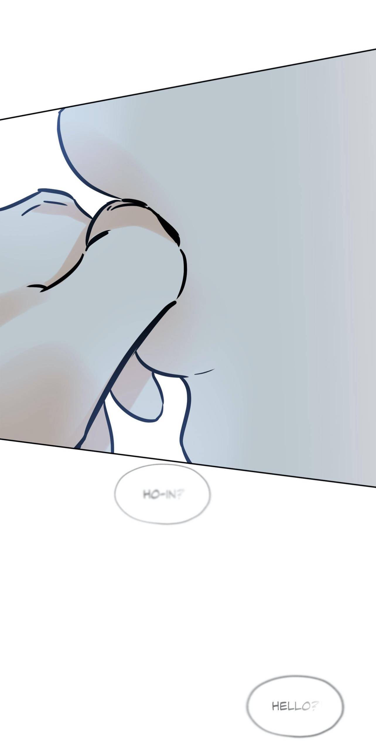 Page 58 of Chapter 51
