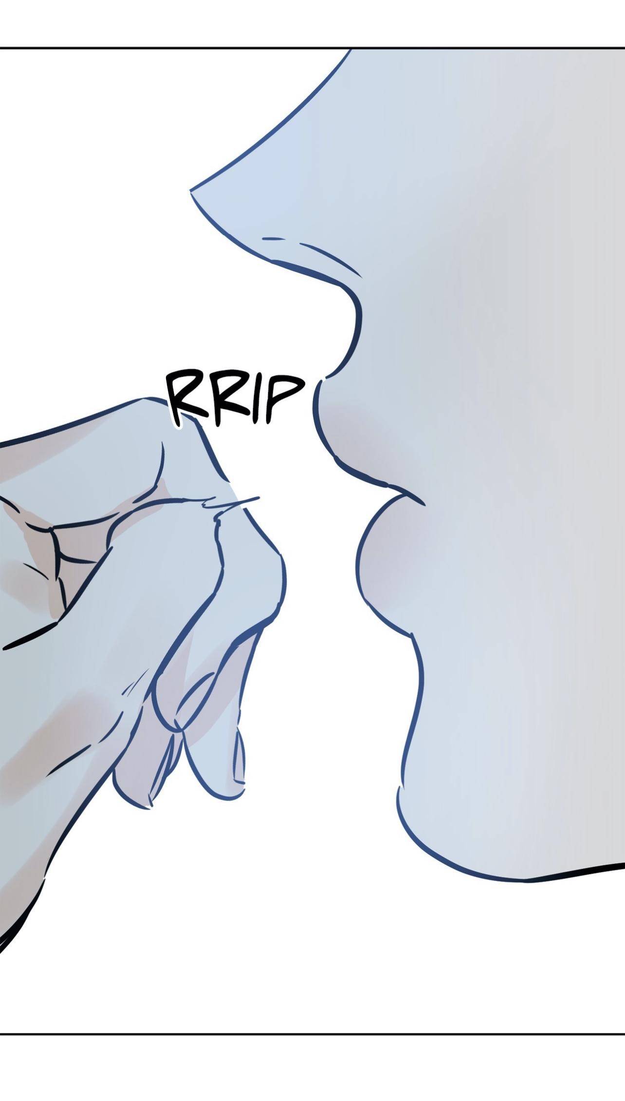 Page 59 of Chapter 51