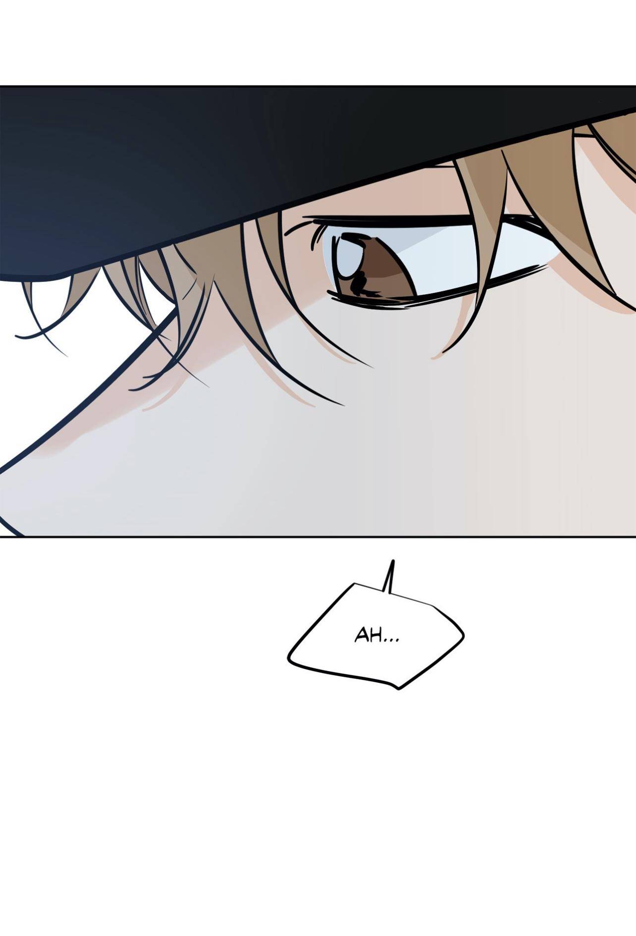 Page 60 of Chapter 51