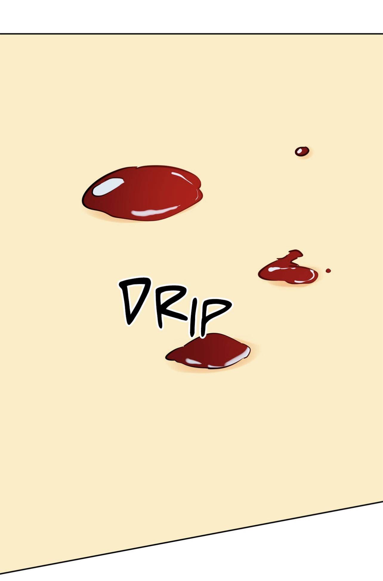 Page 61 of Chapter 51