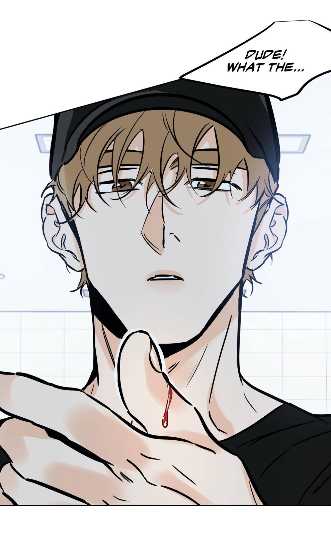 Page 62 of Chapter 51
