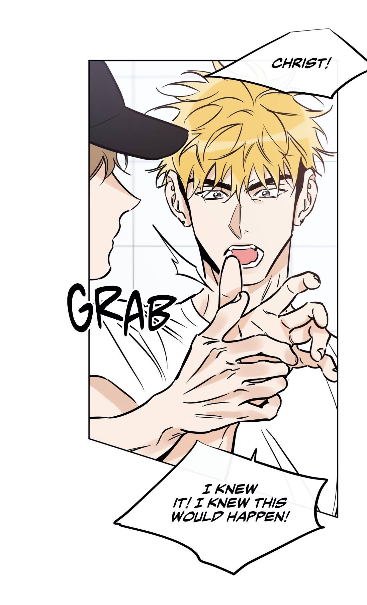 Page 63 of Chapter 51