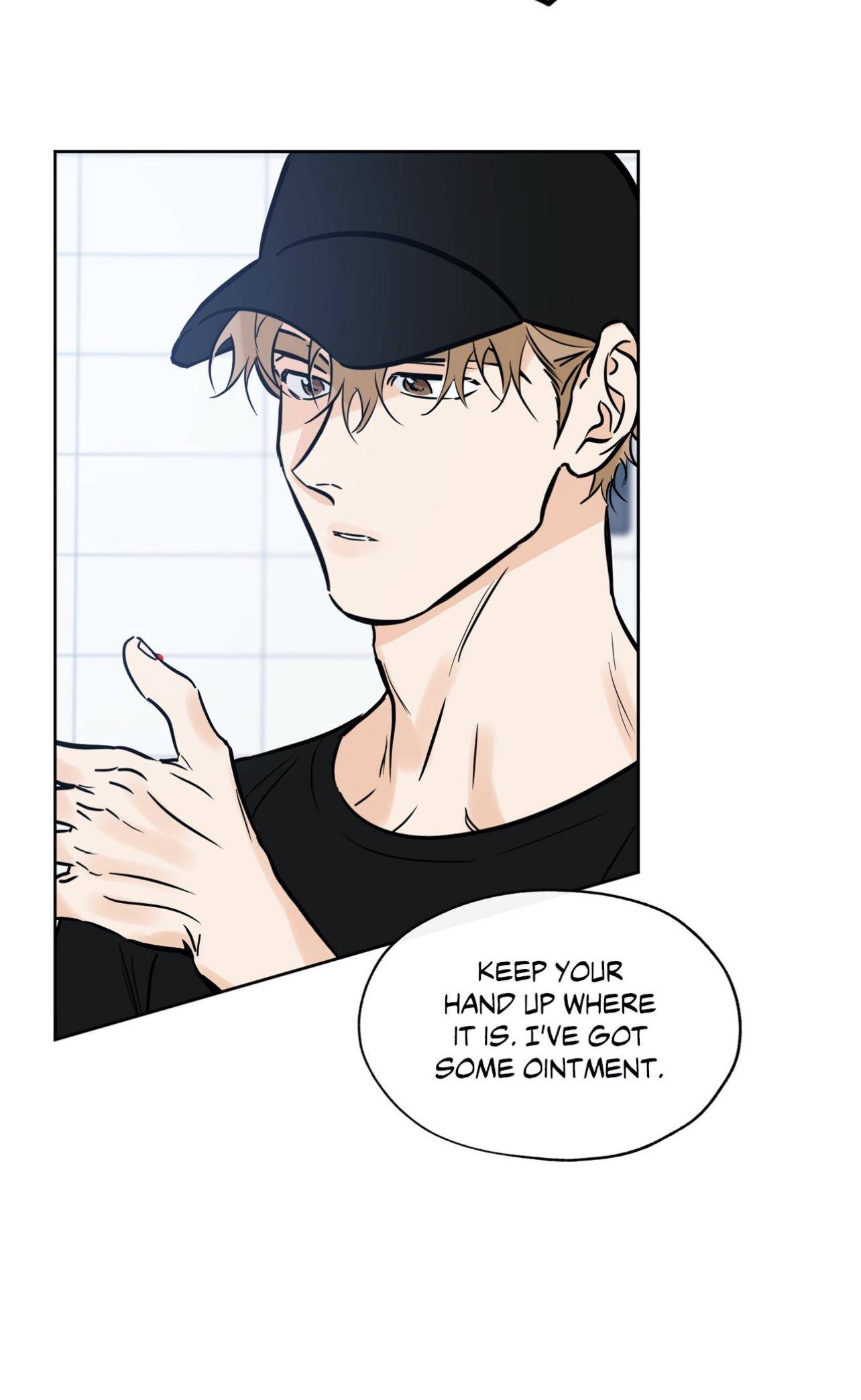 Page 64 of Chapter 51