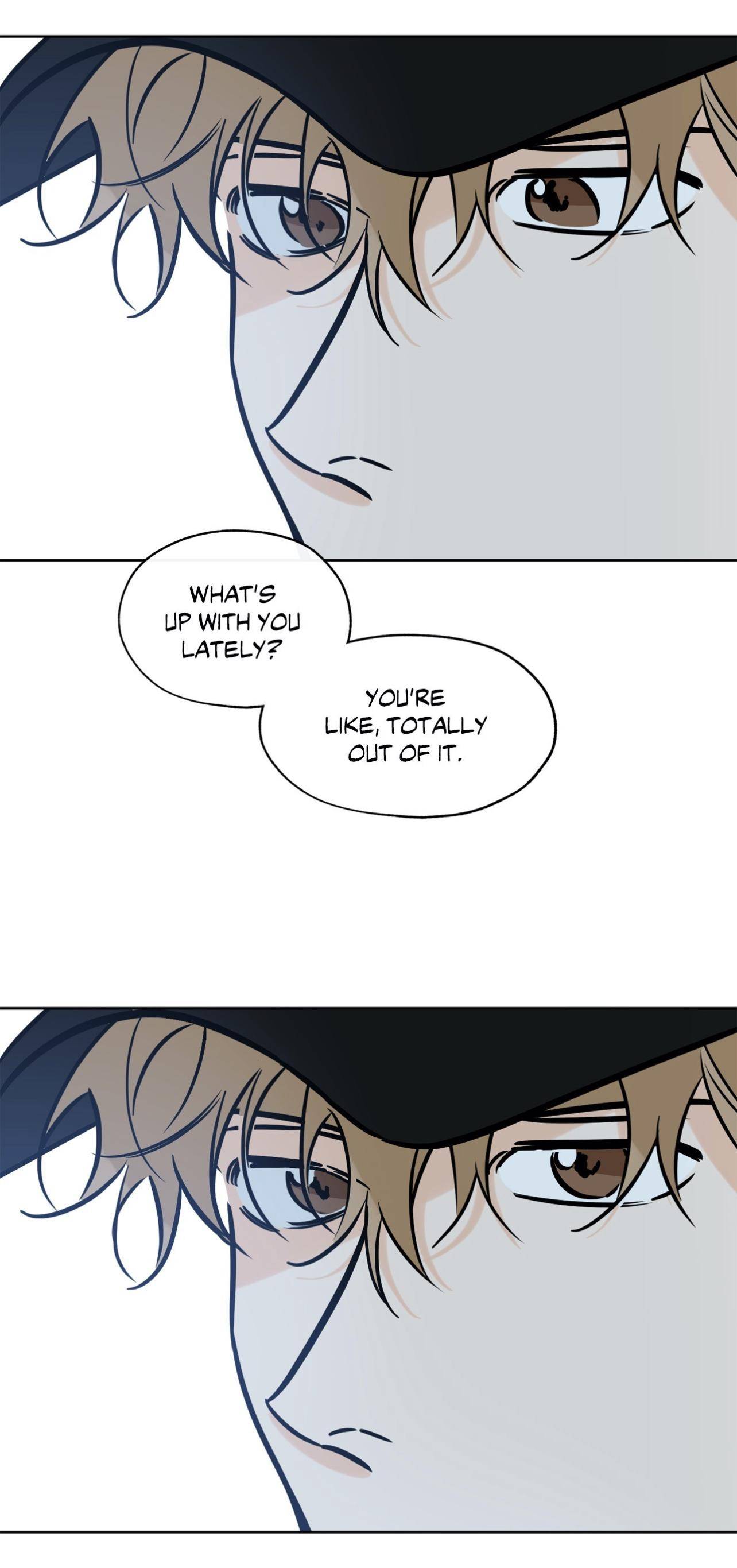 Page 65 of Chapter 51