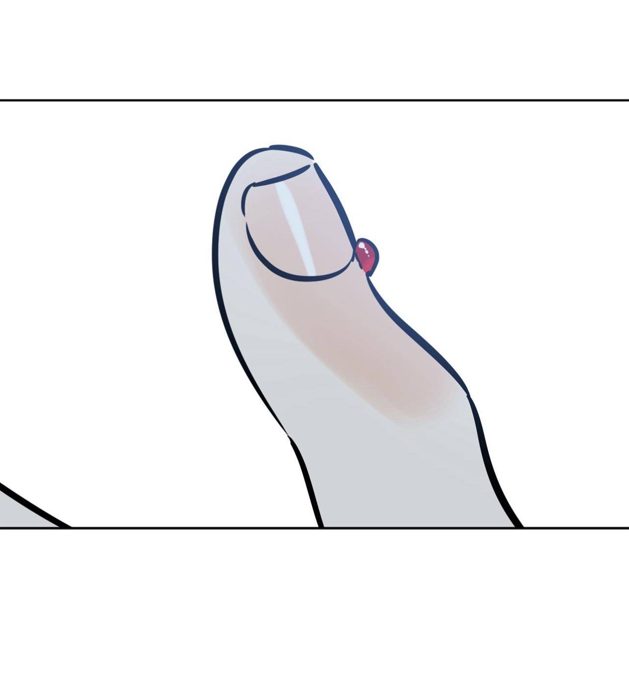 Page 66 of Chapter 51