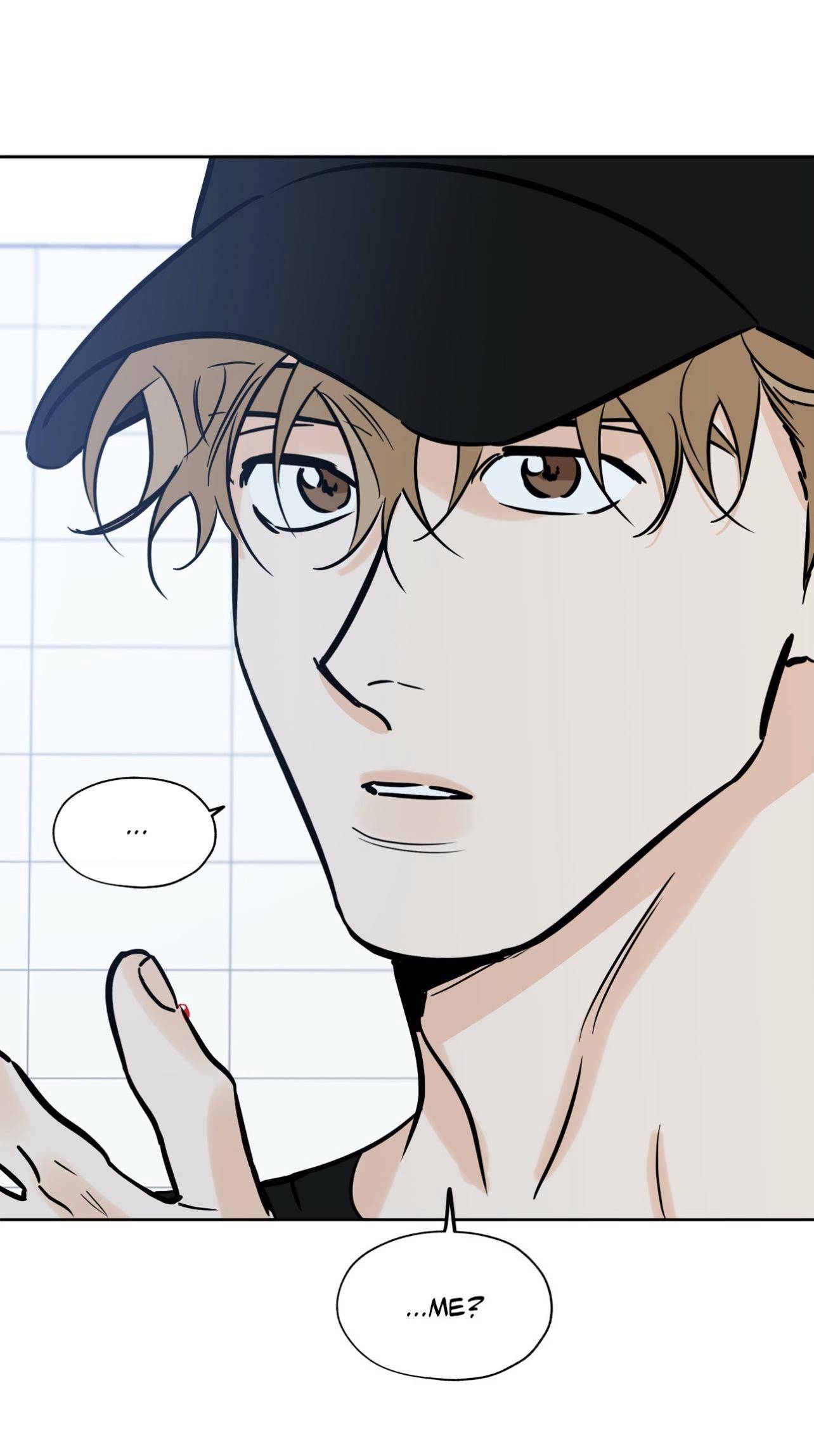 Page 67 of Chapter 51