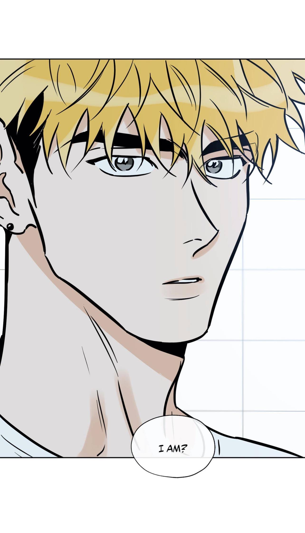 Page 68 of Chapter 51