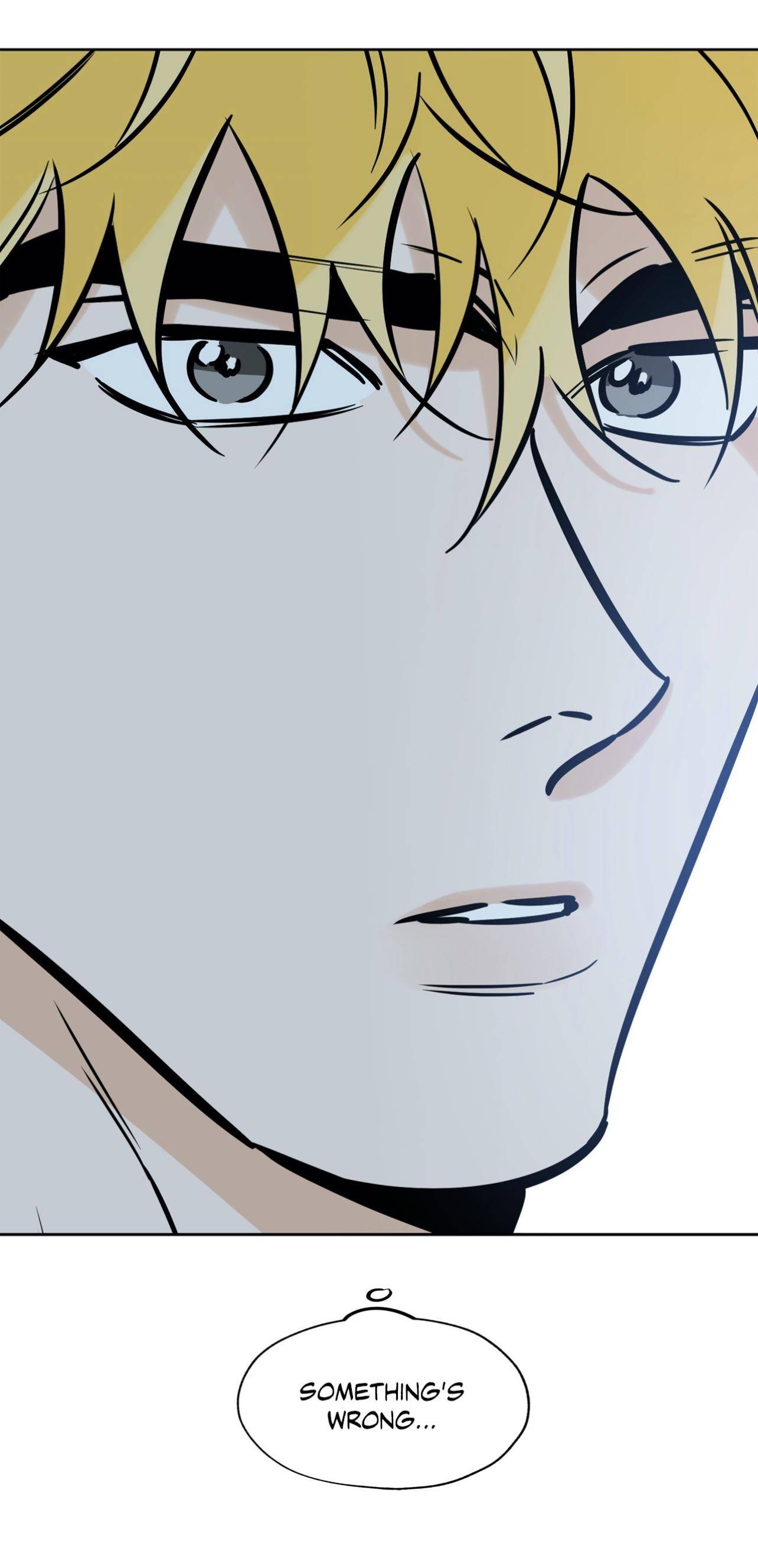 Page 69 of Chapter 51