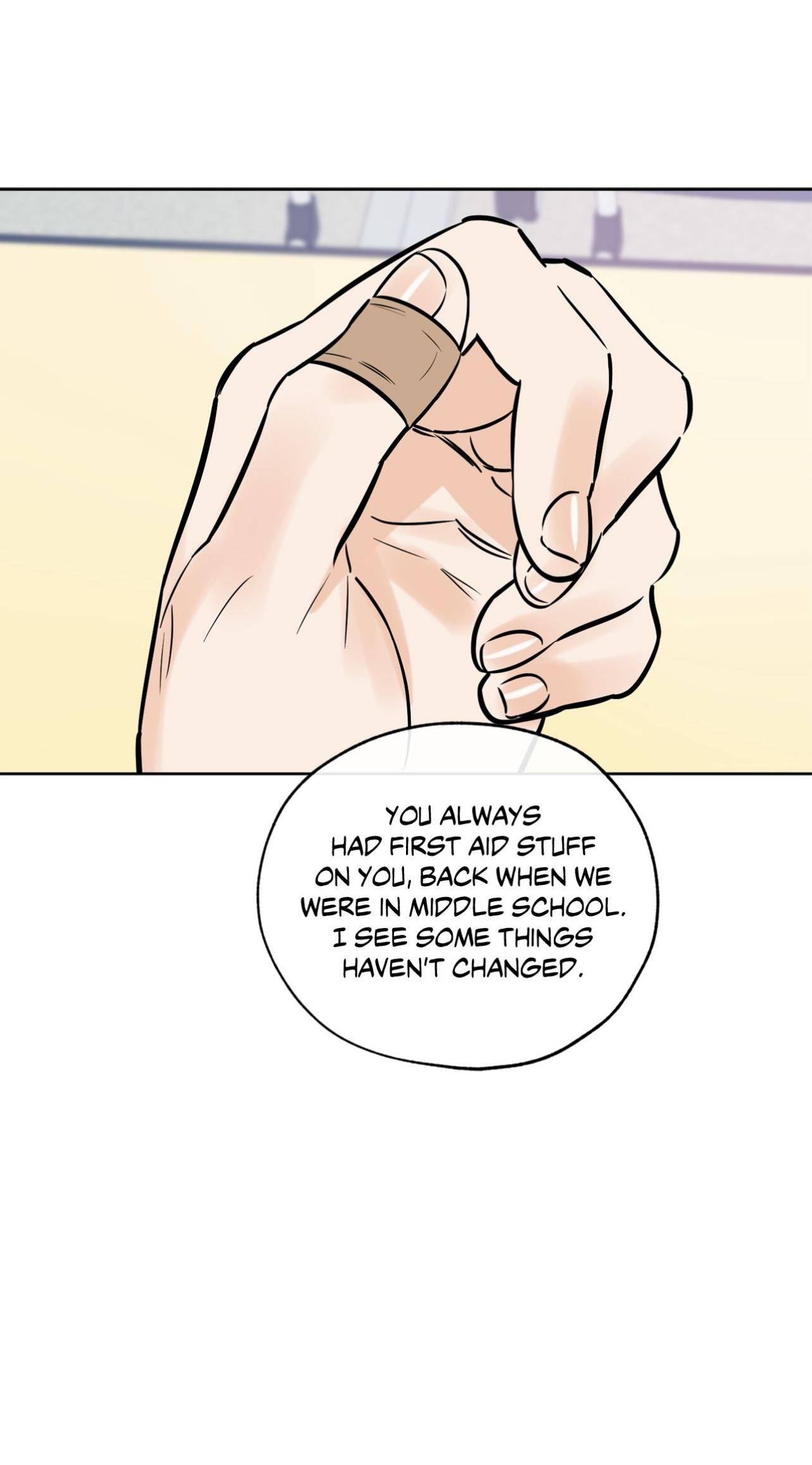 Page 3 of Chapter 52