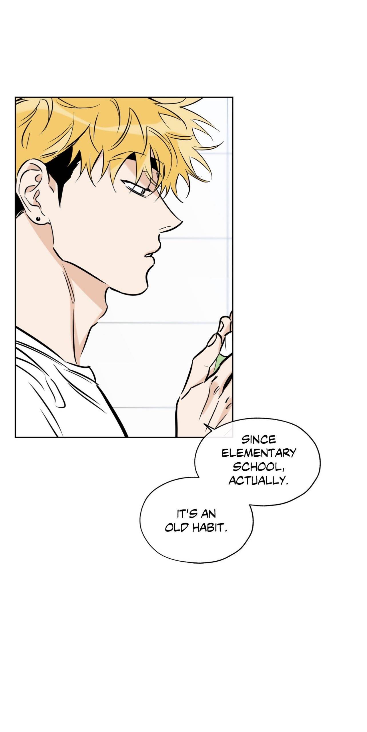Page 4 of Chapter 52