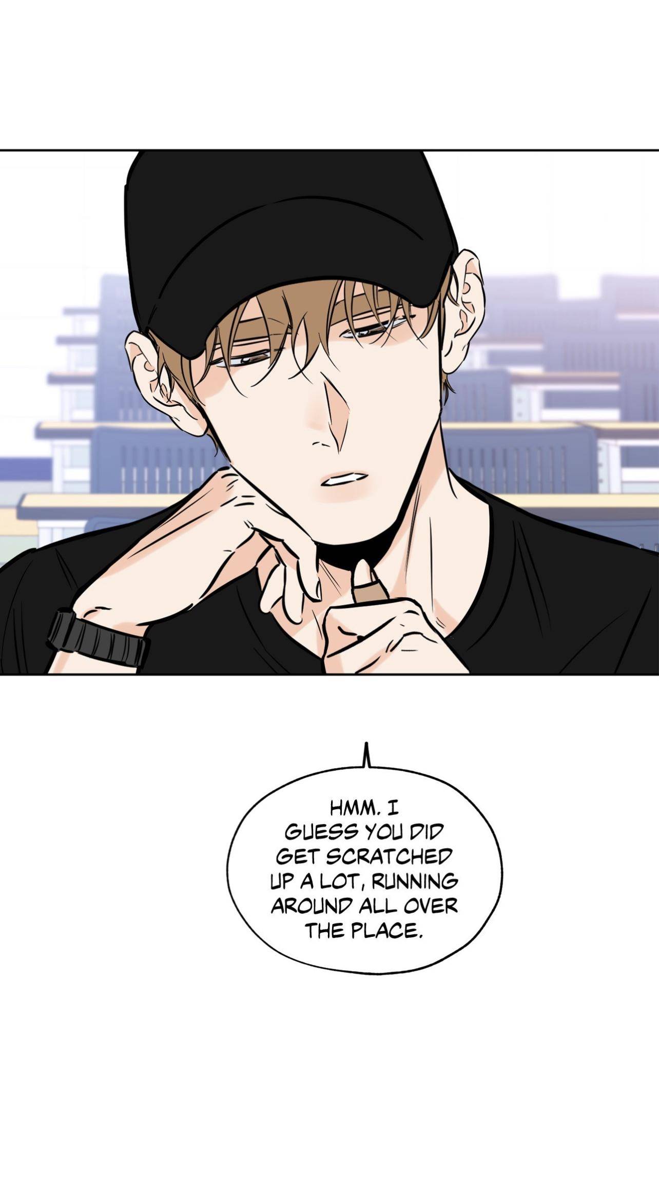 Page 5 of Chapter 52