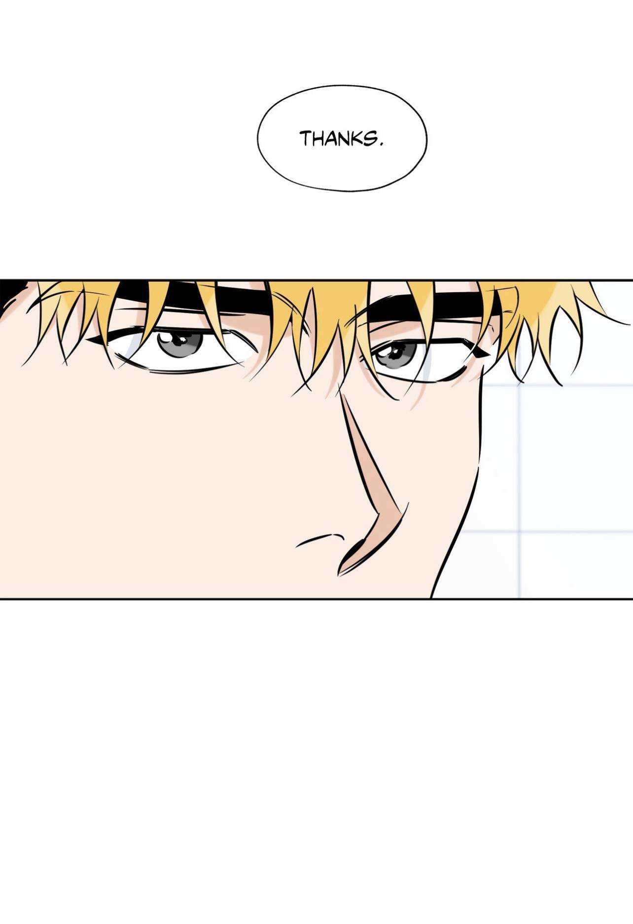 Page 6 of Chapter 52