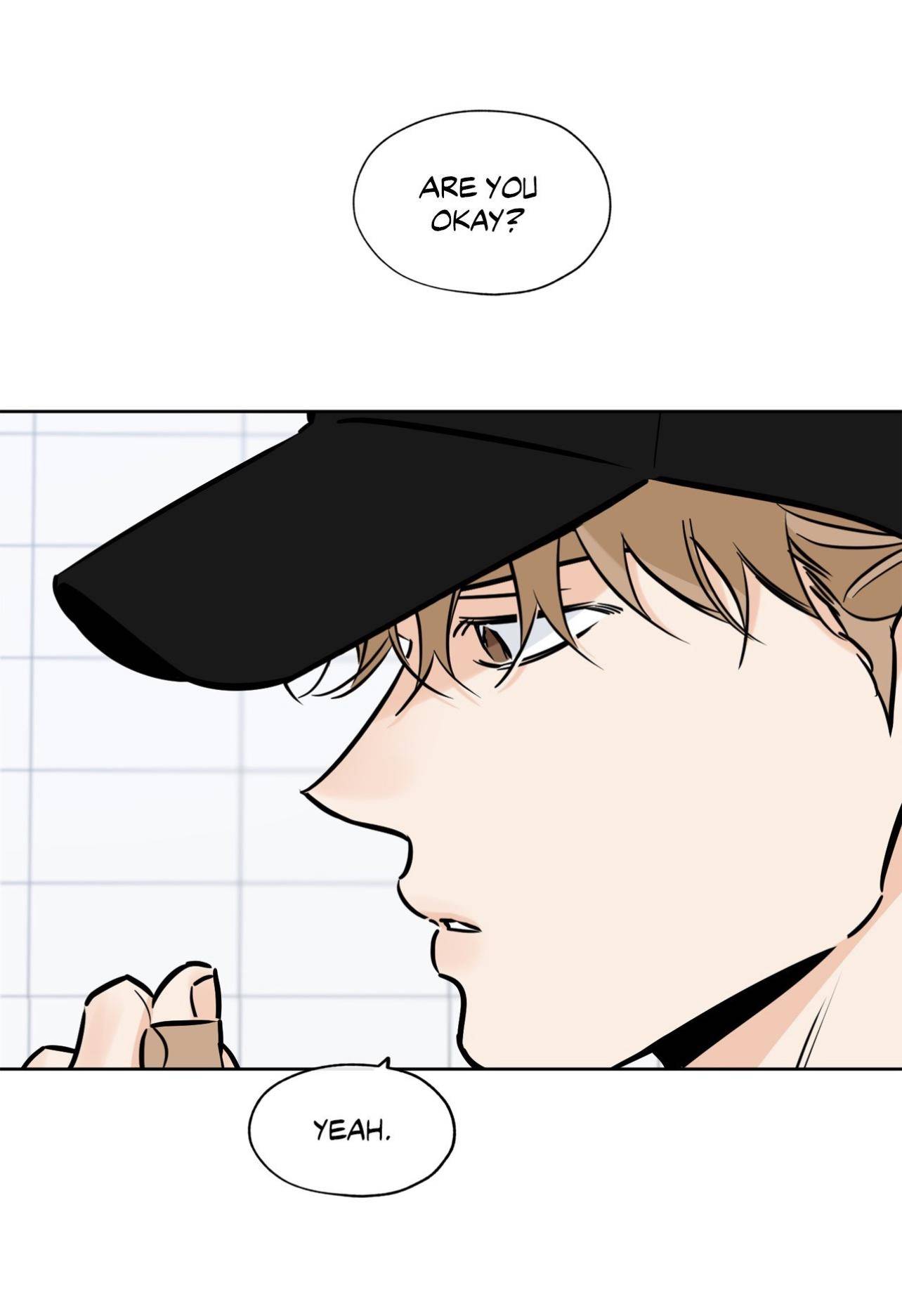 Page 7 of Chapter 52