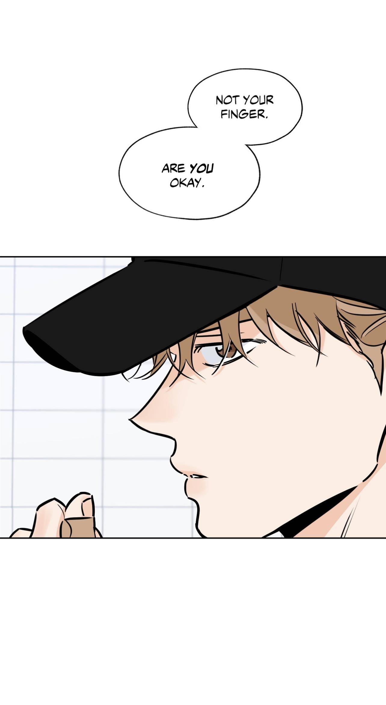 Page 8 of Chapter 52