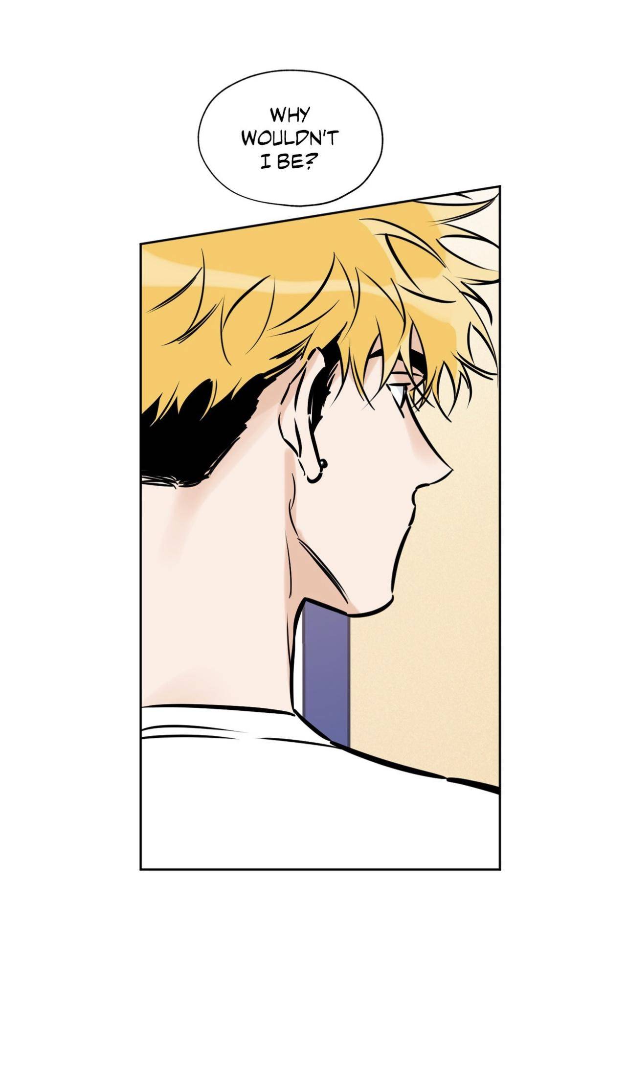 Page 9 of Chapter 52