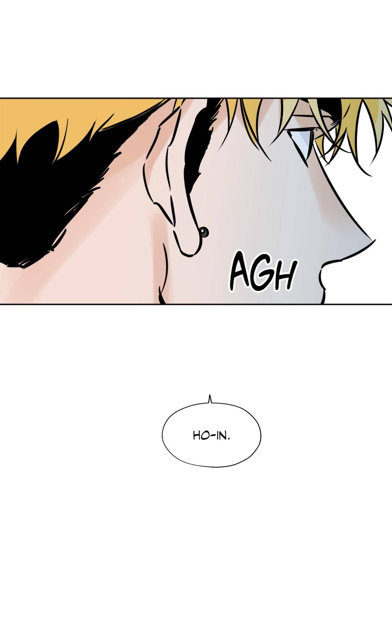 Page 10 of Chapter 52